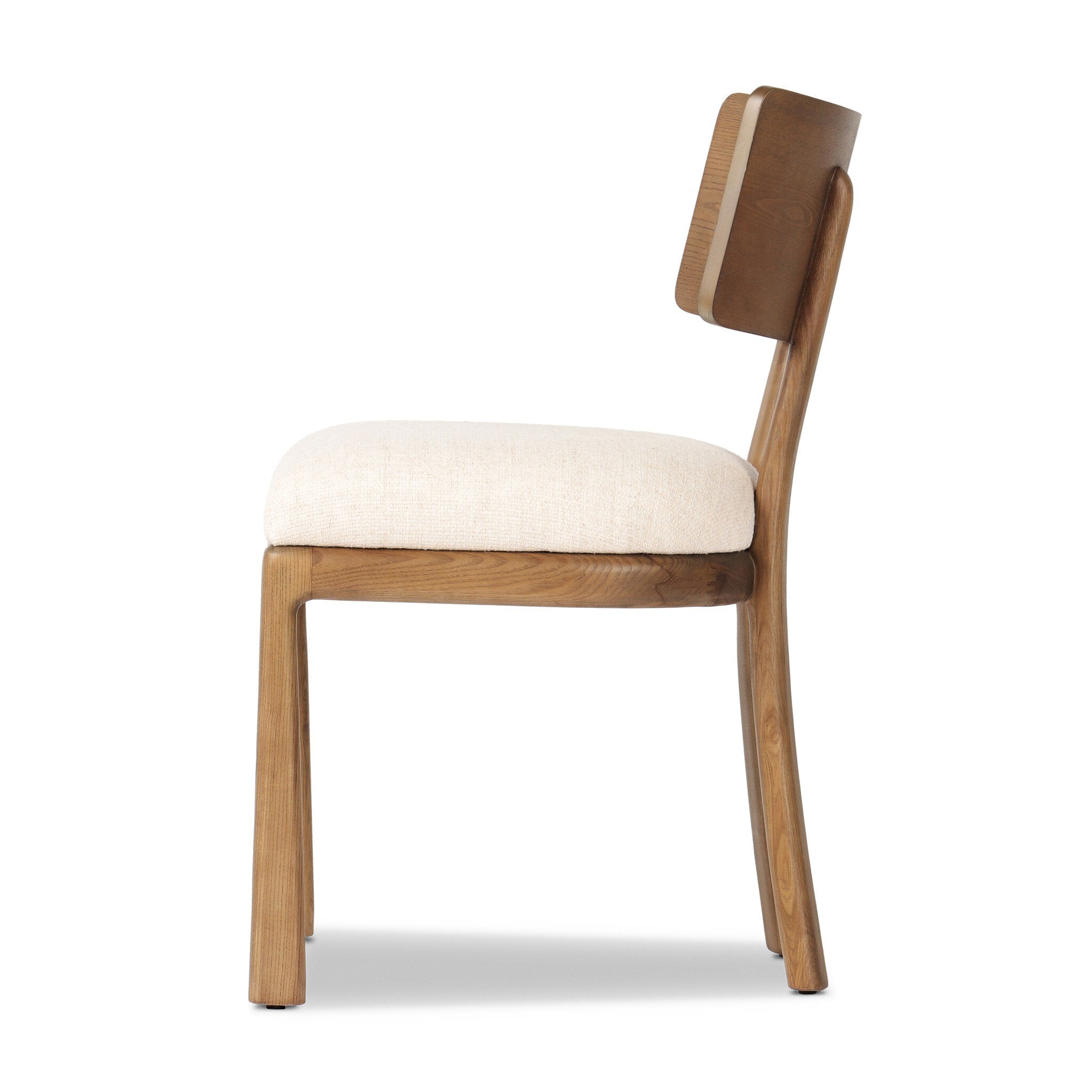 Terrance Dining Chair Dining Chairs -Four Hands- , Black Friday Sale -Four Hands- Furniture Sale, Old Bones Co, Mid Century Furniture Sale, Four Hands Furniture, Black Friday Sale Terrance Dining Chair,Gus Sale, Perigold Terrance Dining Chair Dining Chairs Black Friday Sale , Perigold Sale Terrance Dining Chair,Terrance Dining Chair Lulu and Georgia, Burke Decor Sale Terrance Dining Chair, www.oldbonesco.com