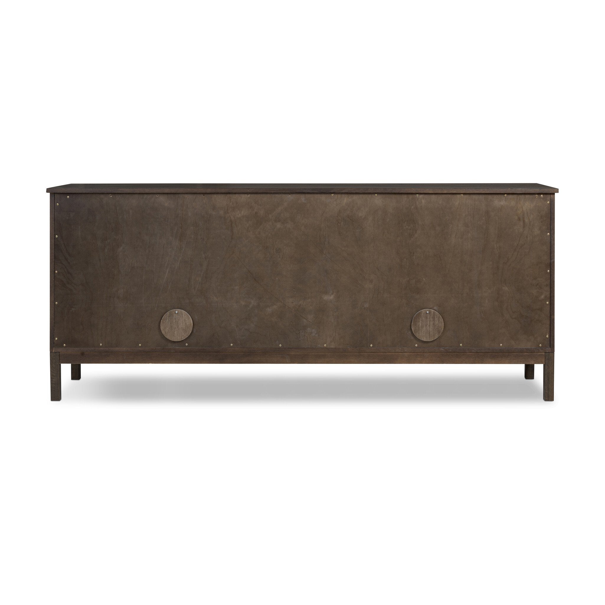 Alessio Sideboard Credenzas & Sideboards Four Hands , Black Friday Sale Four Hands Furniture Sale, Old Bones Co, Mid Century Furniture Sale, Four Hands Furniture, Black Friday Sale Alessio Sideboard,Gus Sale, Perigold Alessio Sideboard Credenzas & Sideboards Black Friday Sale , Perigold Sale Alessio Sideboard,Alessio Sideboard Lulu and Georgia, Burke Decor Sale Alessio Sideboard, www.oldbonesco.com