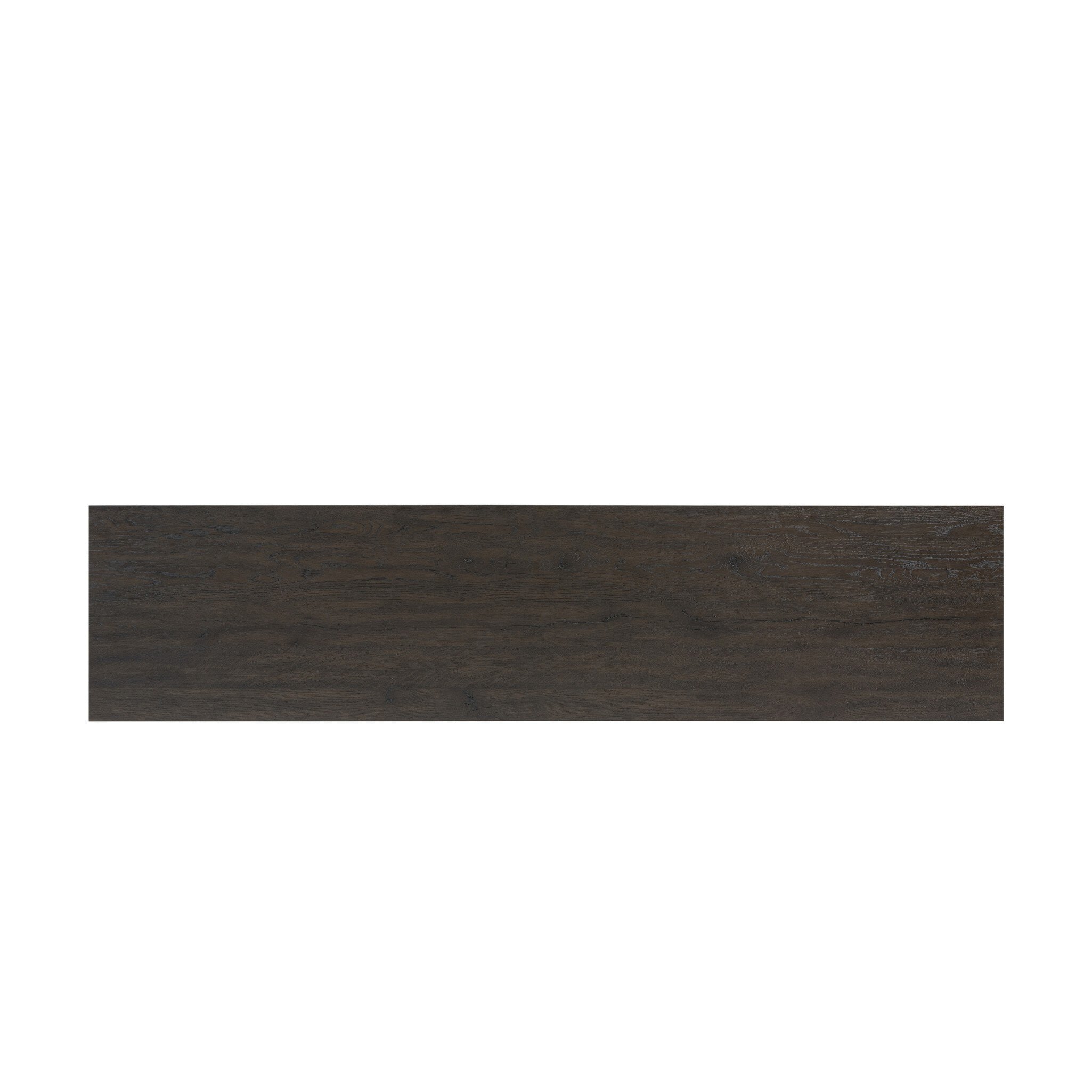 Alessio Sideboard Credenzas & Sideboards Four Hands , Black Friday Sale Four Hands Furniture Sale, Old Bones Co, Mid Century Furniture Sale, Four Hands Furniture, Black Friday Sale Alessio Sideboard,Gus Sale, Perigold Alessio Sideboard Credenzas & Sideboards Black Friday Sale , Perigold Sale Alessio Sideboard,Alessio Sideboard Lulu and Georgia, Burke Decor Sale Alessio Sideboard, www.oldbonesco.com