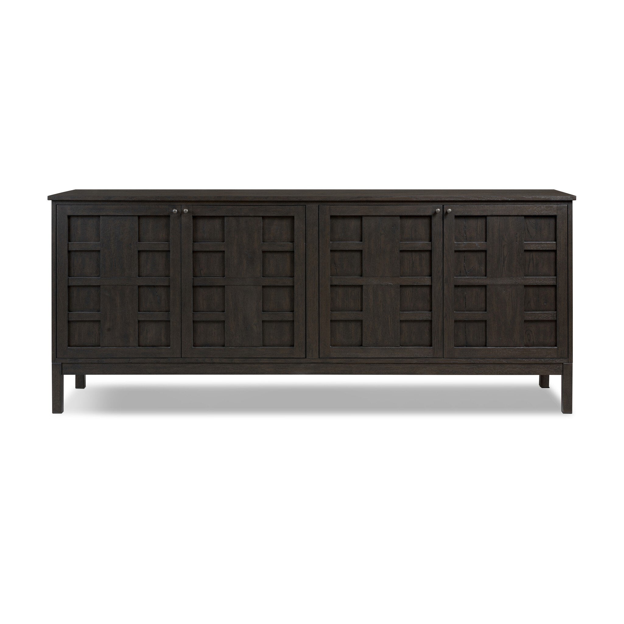 Alessio Sideboard Credenzas & Sideboards Four Hands , Black Friday Sale Four Hands Furniture Sale, Old Bones Co, Mid Century Furniture Sale, Four Hands Furniture, Black Friday Sale Alessio Sideboard,Gus Sale, Perigold Alessio Sideboard Credenzas & Sideboards Black Friday Sale , Perigold Sale Alessio Sideboard,Alessio Sideboard Lulu and Georgia, Burke Decor Sale Alessio Sideboard, www.oldbonesco.com