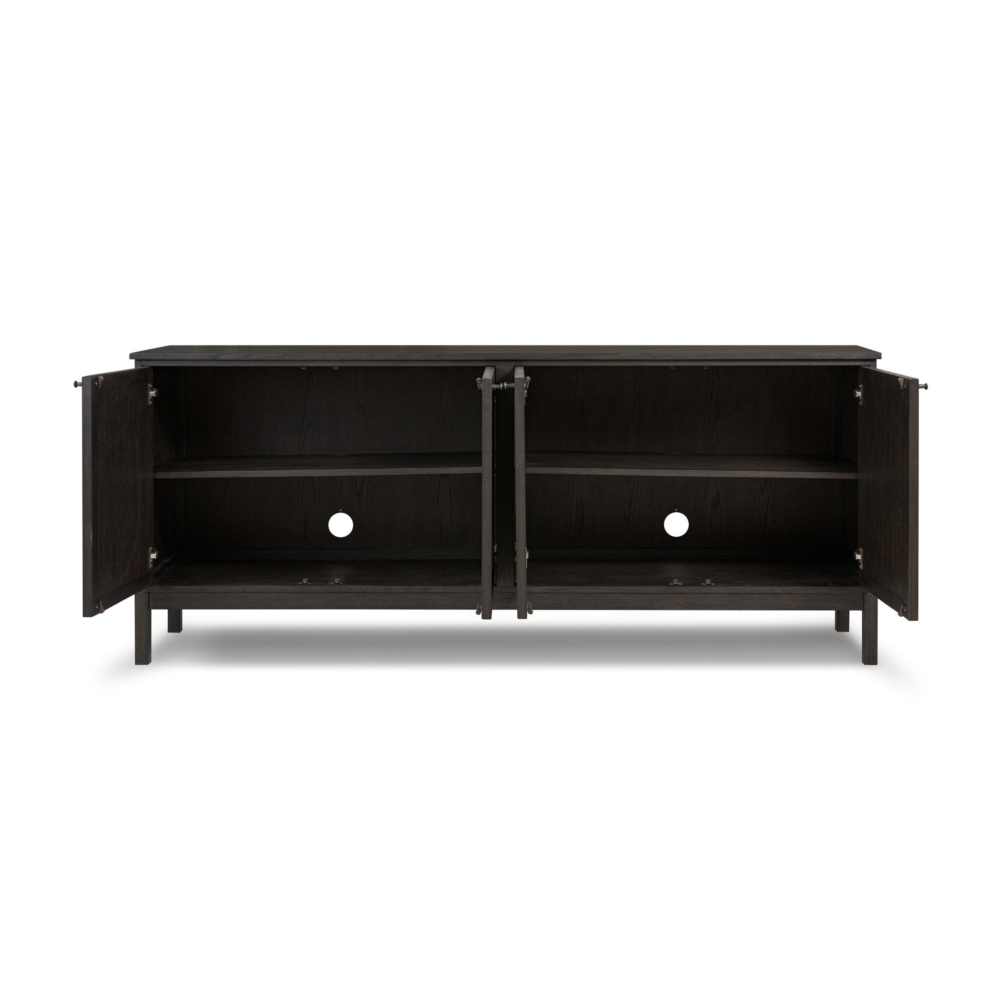 Alessio Sideboard Credenzas & Sideboards Four Hands , Black Friday Sale Four Hands Furniture Sale, Old Bones Co, Mid Century Furniture Sale, Four Hands Furniture, Black Friday Sale Alessio Sideboard,Gus Sale, Perigold Alessio Sideboard Credenzas & Sideboards Black Friday Sale , Perigold Sale Alessio Sideboard,Alessio Sideboard Lulu and Georgia, Burke Decor Sale Alessio Sideboard, www.oldbonesco.com