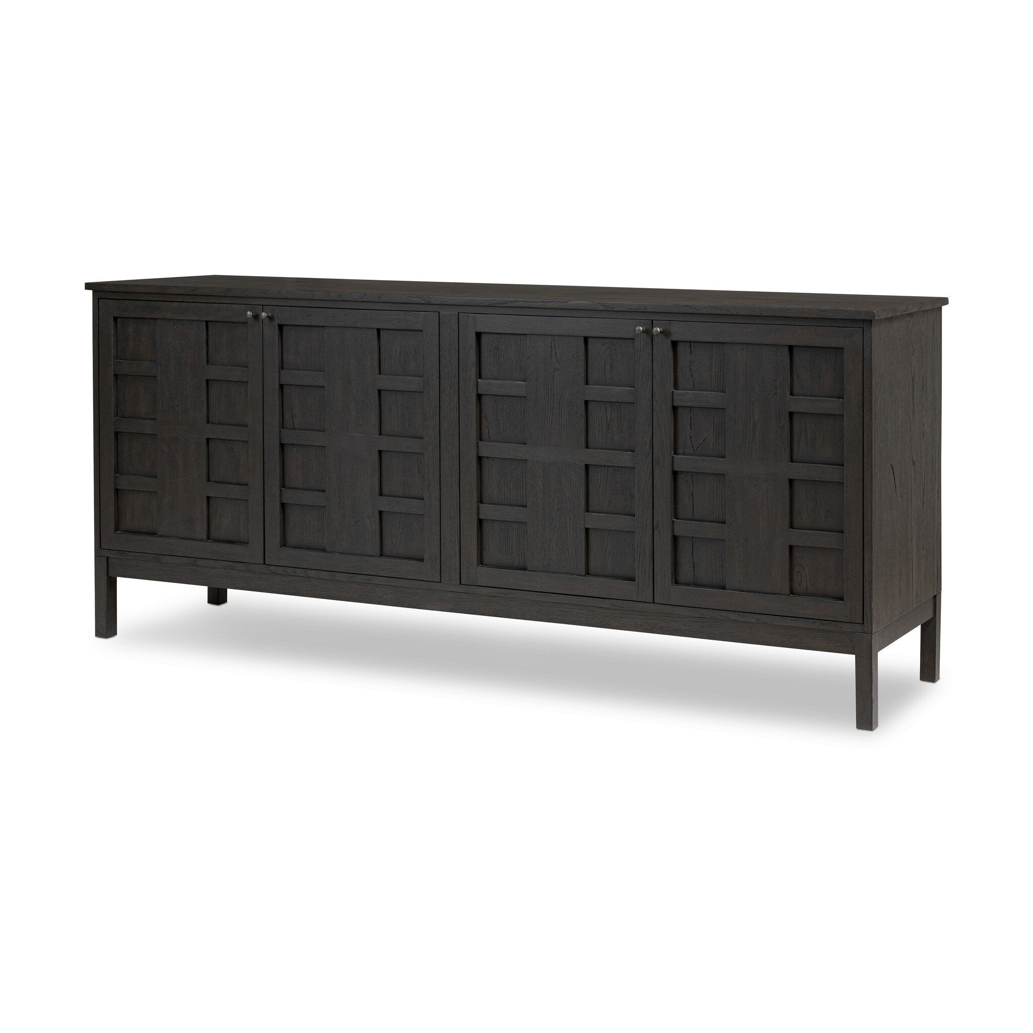 Alessio Sideboard Credenzas & Sideboards Four Hands Smoked Black , Black Friday Sale Four Hands Furniture Sale, Old Bones Co, Mid Century Furniture Sale, Four Hands Furniture, Black Friday Sale Alessio Sideboard,Gus Sale, Perigold Alessio Sideboard Credenzas & Sideboards Black Friday Sale , Perigold Sale Alessio Sideboard,Alessio Sideboard Lulu and Georgia, Burke Decor Sale Alessio Sideboard, www.oldbonesco.com