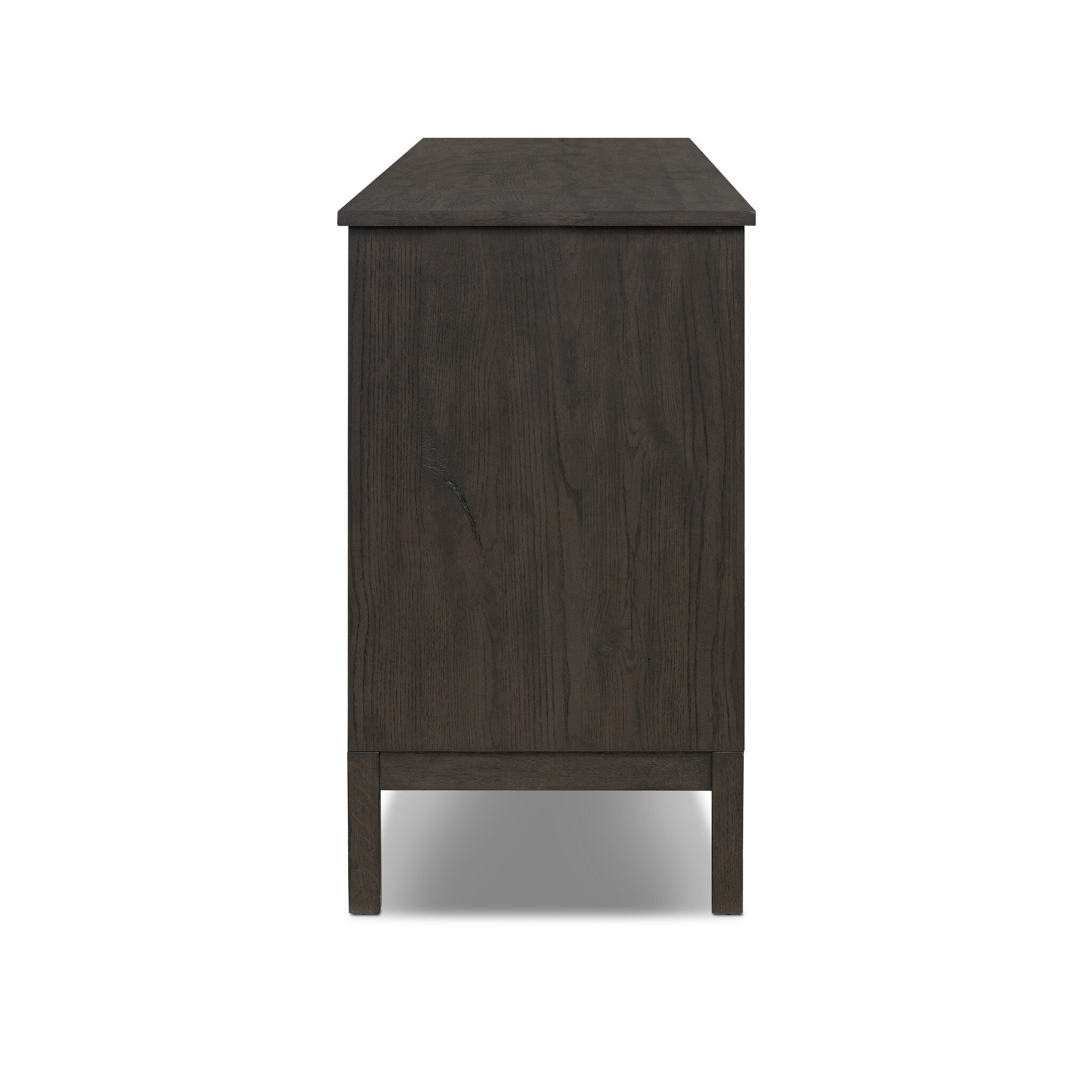 Alessio Sideboard Credenzas & Sideboards Four Hands , Black Friday Sale Four Hands Furniture Sale, Old Bones Co, Mid Century Furniture Sale, Four Hands Furniture, Black Friday Sale Alessio Sideboard,Gus Sale, Perigold Alessio Sideboard Credenzas & Sideboards Black Friday Sale , Perigold Sale Alessio Sideboard,Alessio Sideboard Lulu and Georgia, Burke Decor Sale Alessio Sideboard, www.oldbonesco.com