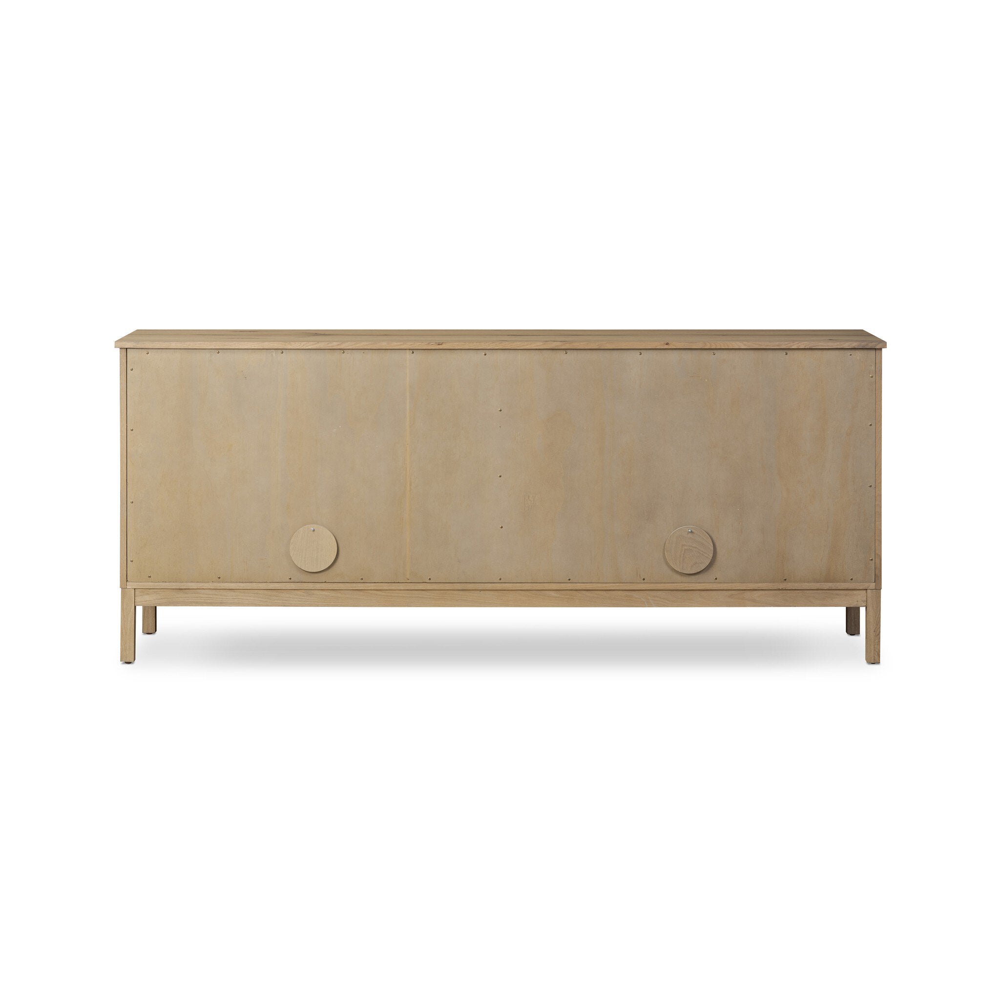 Alessio Sideboard Credenzas & Sideboards Four Hands , Black Friday Sale Four Hands Furniture Sale, Old Bones Co, Mid Century Furniture Sale, Four Hands Furniture, Black Friday Sale Alessio Sideboard,Gus Sale, Perigold Alessio Sideboard Credenzas & Sideboards Black Friday Sale , Perigold Sale Alessio Sideboard,Alessio Sideboard Lulu and Georgia, Burke Decor Sale Alessio Sideboard, www.oldbonesco.com