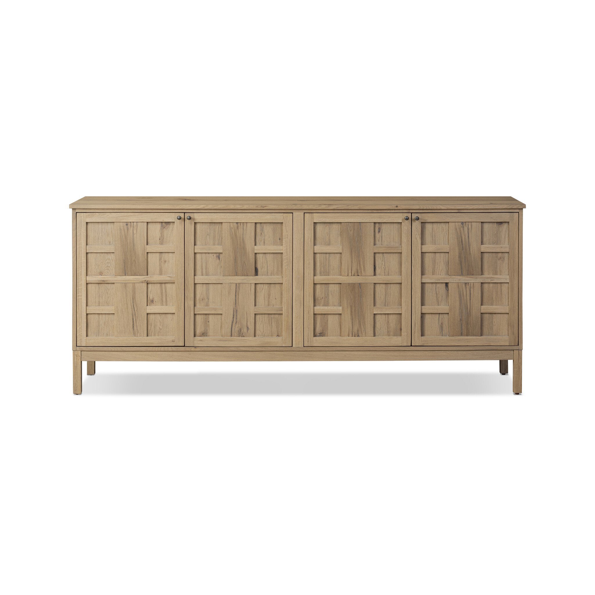 Alessio Sideboard Credenzas & Sideboards Four Hands , Black Friday Sale Four Hands Furniture Sale, Old Bones Co, Mid Century Furniture Sale, Four Hands Furniture, Black Friday Sale Alessio Sideboard,Gus Sale, Perigold Alessio Sideboard Credenzas & Sideboards Black Friday Sale , Perigold Sale Alessio Sideboard,Alessio Sideboard Lulu and Georgia, Burke Decor Sale Alessio Sideboard, www.oldbonesco.com