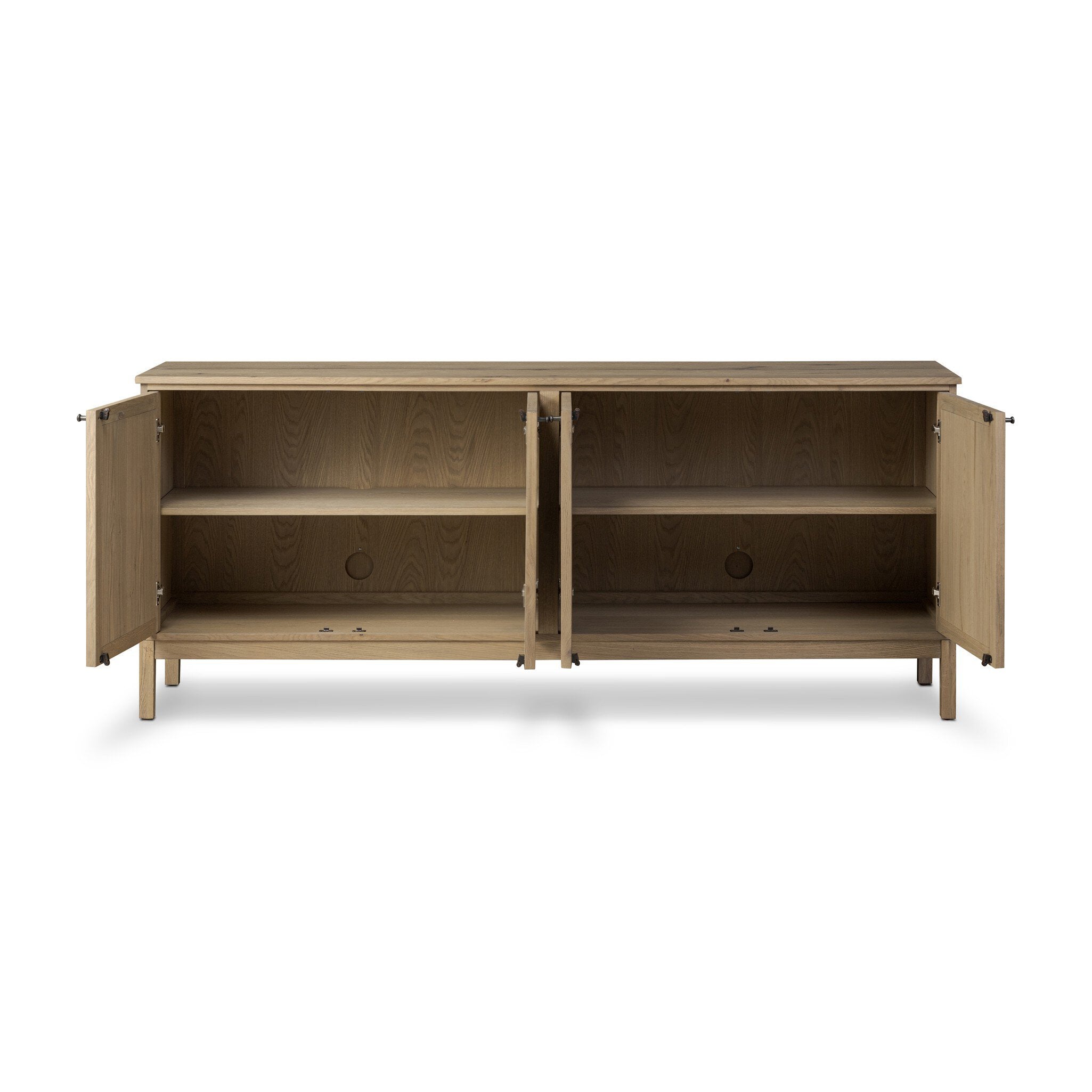 Alessio Sideboard Credenzas & Sideboards Four Hands , Black Friday Sale Four Hands Furniture Sale, Old Bones Co, Mid Century Furniture Sale, Four Hands Furniture, Black Friday Sale Alessio Sideboard,Gus Sale, Perigold Alessio Sideboard Credenzas & Sideboards Black Friday Sale , Perigold Sale Alessio Sideboard,Alessio Sideboard Lulu and Georgia, Burke Decor Sale Alessio Sideboard, www.oldbonesco.com