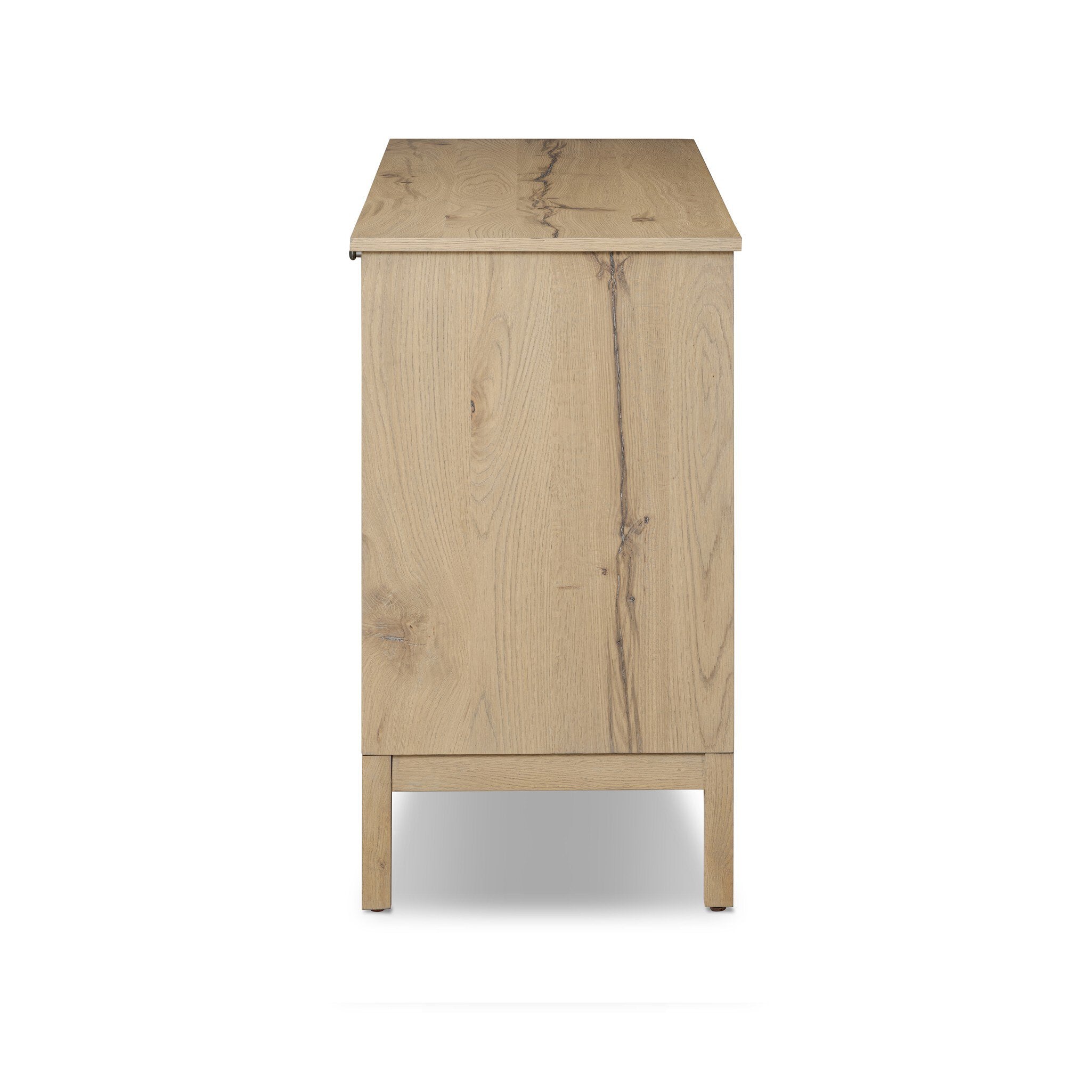 Alessio Sideboard Credenzas & Sideboards Four Hands , Black Friday Sale Four Hands Furniture Sale, Old Bones Co, Mid Century Furniture Sale, Four Hands Furniture, Black Friday Sale Alessio Sideboard,Gus Sale, Perigold Alessio Sideboard Credenzas & Sideboards Black Friday Sale , Perigold Sale Alessio Sideboard,Alessio Sideboard Lulu and Georgia, Burke Decor Sale Alessio Sideboard, www.oldbonesco.com