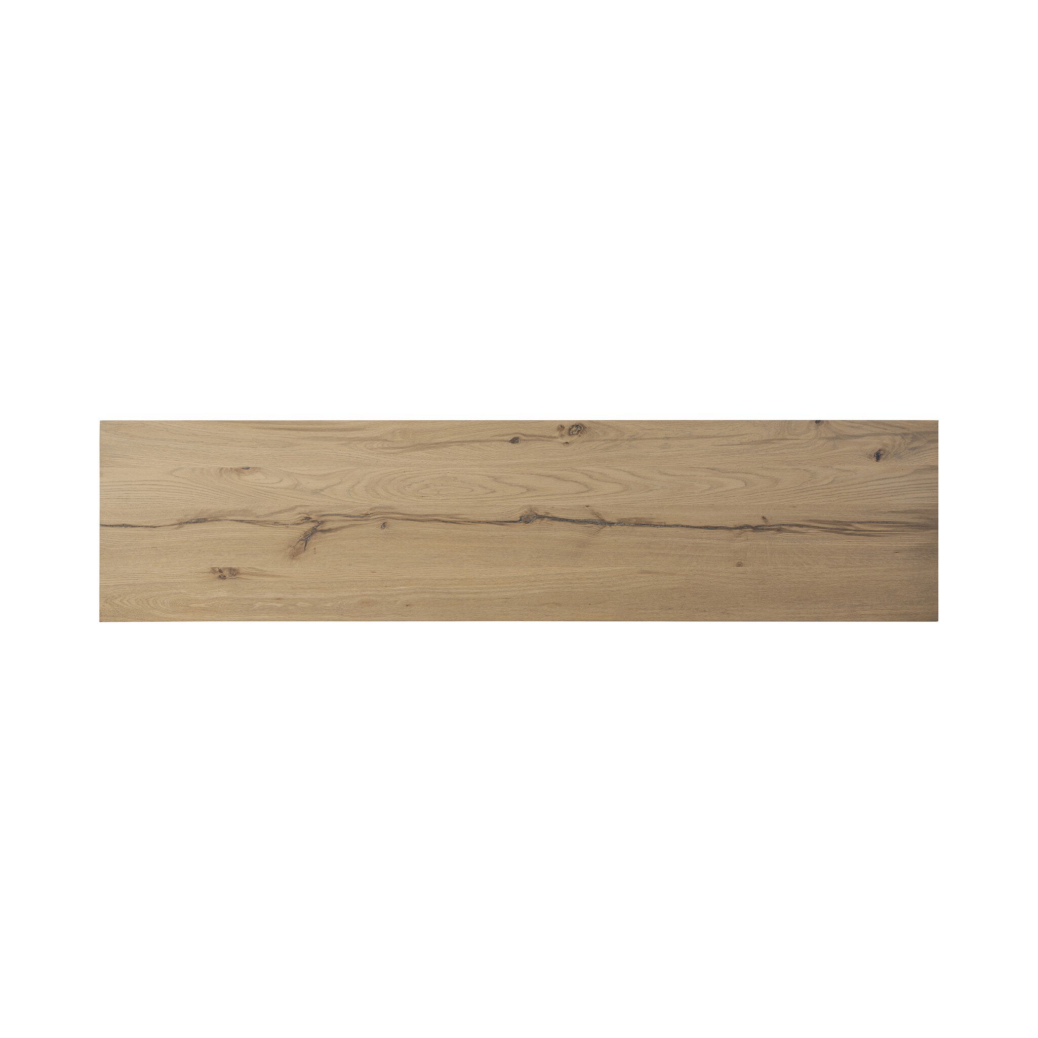 Alessio Sideboard Credenzas & Sideboards Four Hands , Black Friday Sale Four Hands Furniture Sale, Old Bones Co, Mid Century Furniture Sale, Four Hands Furniture, Black Friday Sale Alessio Sideboard,Gus Sale, Perigold Alessio Sideboard Credenzas & Sideboards Black Friday Sale , Perigold Sale Alessio Sideboard,Alessio Sideboard Lulu and Georgia, Burke Decor Sale Alessio Sideboard, www.oldbonesco.com