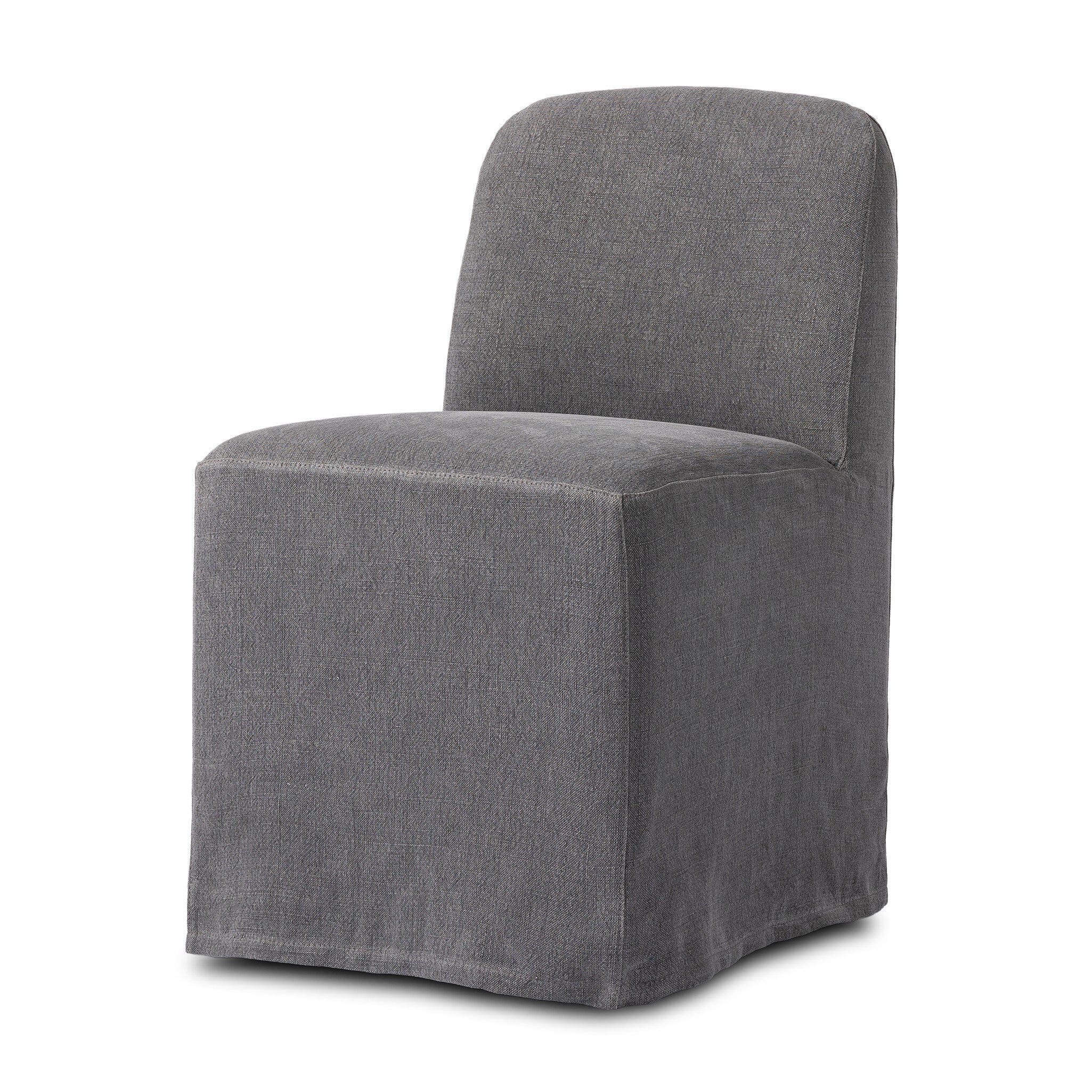 Brie Dining Chair Dining Chairs -Four Hands- Broadway Denim , Black Friday Sale -Four Hands- Furniture Sale, Old Bones Co, Mid Century Furniture Sale, Four Hands Furniture, Black Friday Sale Brie Dining Chair,Gus Sale, Perigold Brie Dining Chair Dining Chairs Black Friday Sale , Perigold Sale Brie Dining Chair,Brie Dining Chair Lulu and Georgia, Burke Decor Sale Brie Dining Chair, www.oldbonesco.com