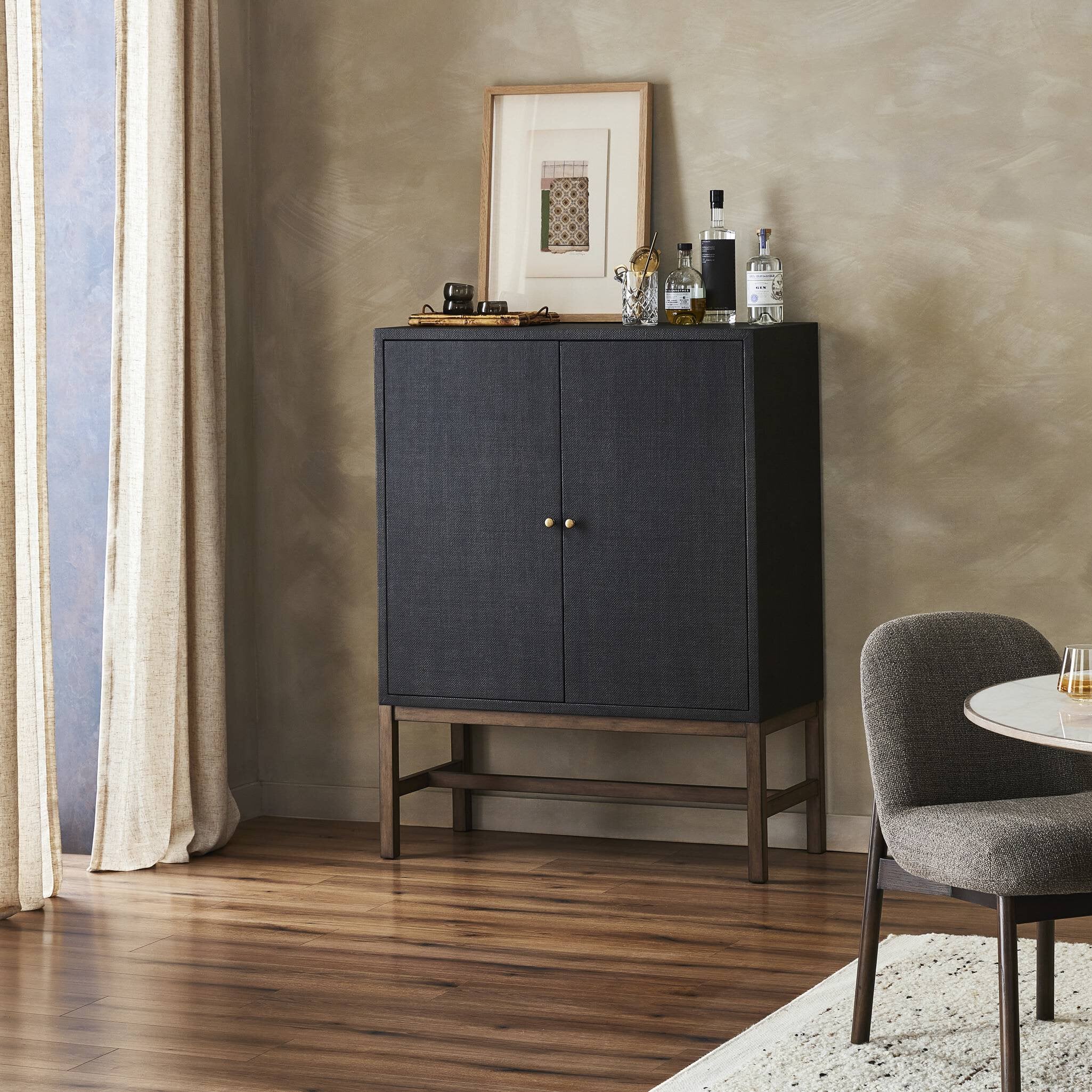 Fiona Bar Cabinet Bar & Wine Storage Four Hands , Black Friday Sale Four Hands Furniture Sale, Old Bones Co, Mid Century Furniture Sale, Four Hands Furniture, Black Friday Sale Fiona Bar Cabinet,Gus Sale, Perigold Fiona Bar Cabinet Bar & Wine Storage Black Friday Sale , Perigold Sale Fiona Bar Cabinet,Fiona Bar Cabinet Lulu and Georgia, Burke Decor Sale Fiona Bar Cabinet, www.oldbonesco.com