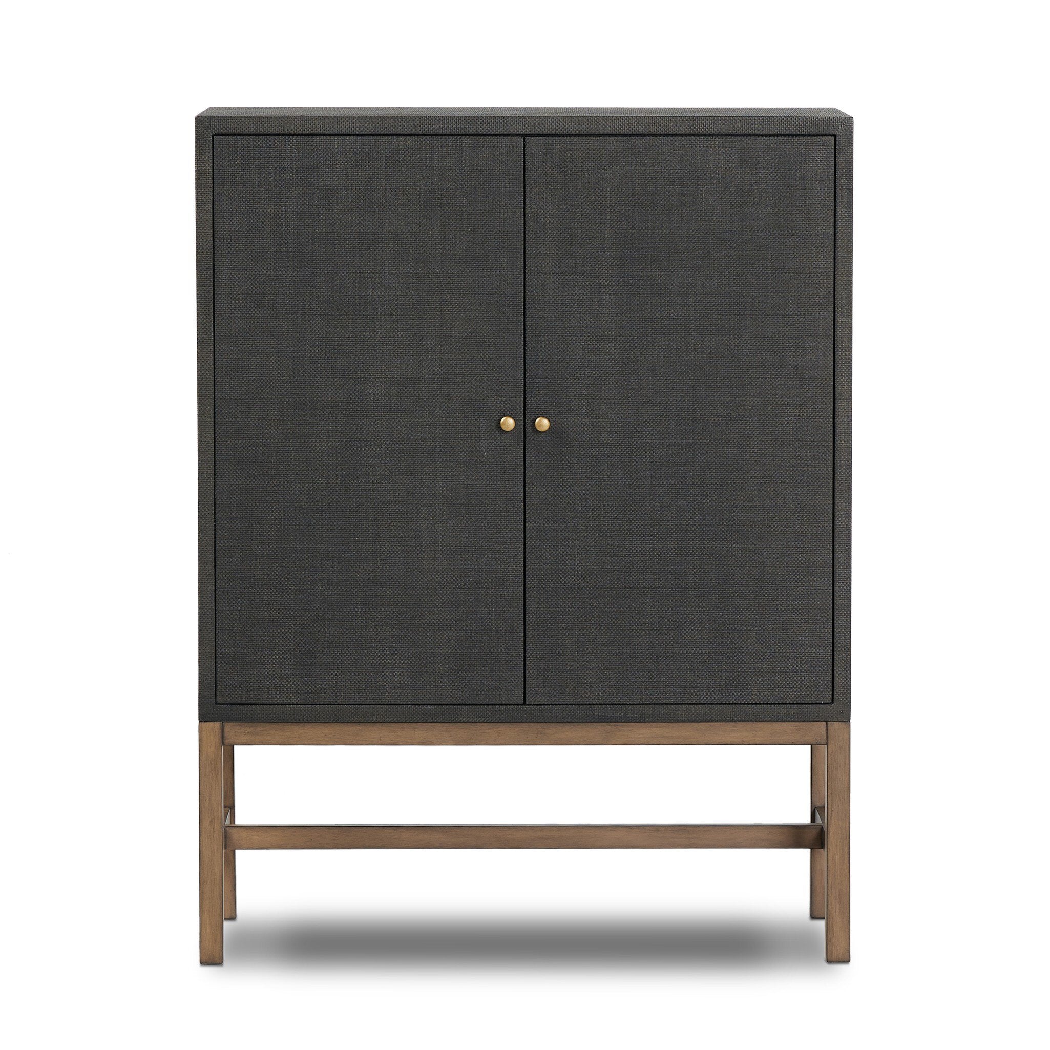 Fiona Bar Cabinet Bar & Wine Storage Four Hands , Black Friday Sale Four Hands Furniture Sale, Old Bones Co, Mid Century Furniture Sale, Four Hands Furniture, Black Friday Sale Fiona Bar Cabinet,Gus Sale, Perigold Fiona Bar Cabinet Bar & Wine Storage Black Friday Sale , Perigold Sale Fiona Bar Cabinet,Fiona Bar Cabinet Lulu and Georgia, Burke Decor Sale Fiona Bar Cabinet, www.oldbonesco.com
