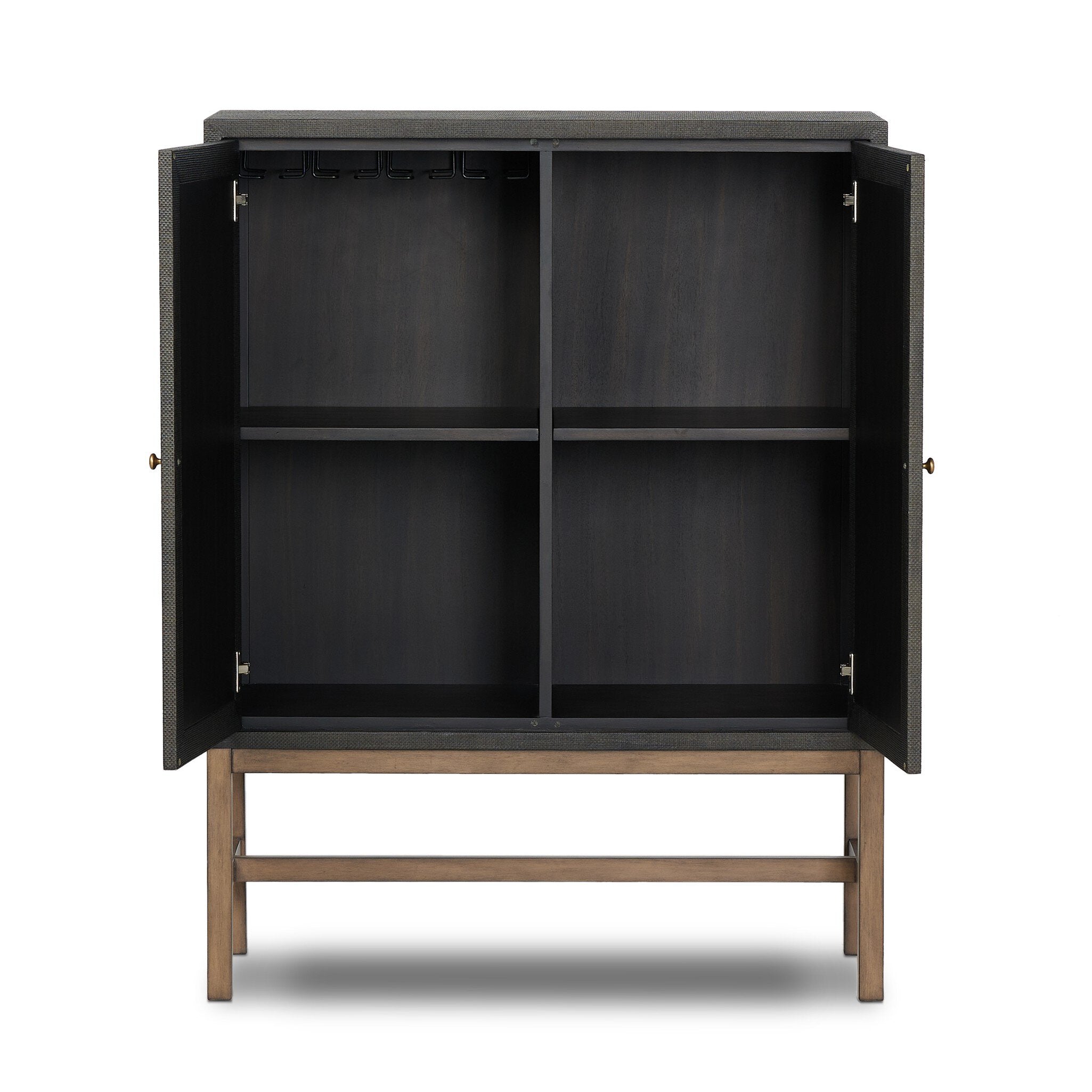 Fiona Bar Cabinet Bar & Wine Storage Four Hands , Black Friday Sale Four Hands Furniture Sale, Old Bones Co, Mid Century Furniture Sale, Four Hands Furniture, Black Friday Sale Fiona Bar Cabinet,Gus Sale, Perigold Fiona Bar Cabinet Bar & Wine Storage Black Friday Sale , Perigold Sale Fiona Bar Cabinet,Fiona Bar Cabinet Lulu and Georgia, Burke Decor Sale Fiona Bar Cabinet, www.oldbonesco.com