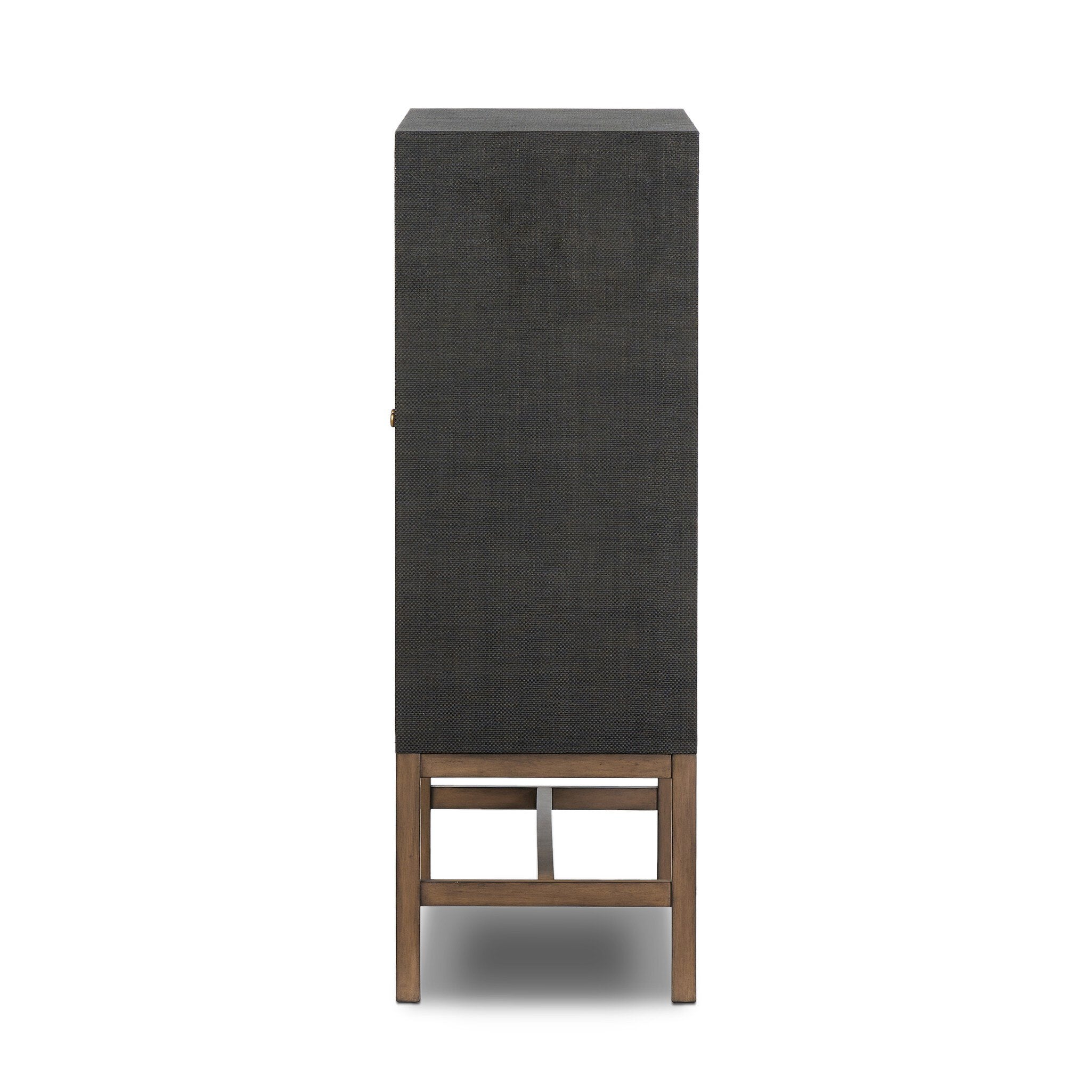 Fiona Bar Cabinet Bar & Wine Storage Four Hands , Black Friday Sale Four Hands Furniture Sale, Old Bones Co, Mid Century Furniture Sale, Four Hands Furniture, Black Friday Sale Fiona Bar Cabinet,Gus Sale, Perigold Fiona Bar Cabinet Bar & Wine Storage Black Friday Sale , Perigold Sale Fiona Bar Cabinet,Fiona Bar Cabinet Lulu and Georgia, Burke Decor Sale Fiona Bar Cabinet, www.oldbonesco.com
