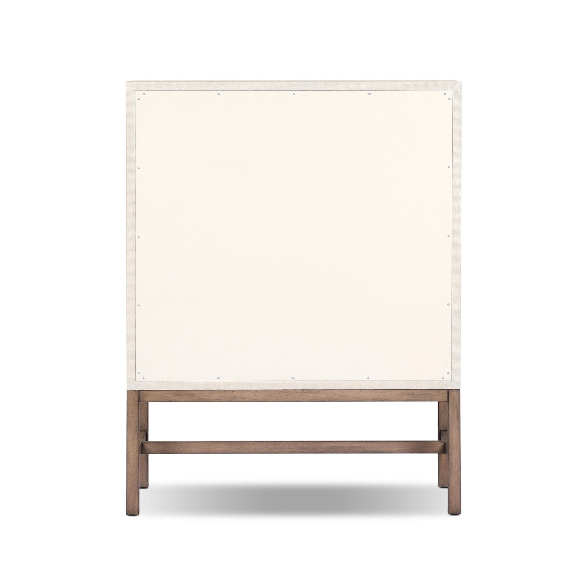 Fiona Bar Cabinet Bar & Wine Storage Four Hands , Black Friday Sale Four Hands Furniture Sale, Old Bones Co, Mid Century Furniture Sale, Four Hands Furniture, Black Friday Sale Fiona Bar Cabinet,Gus Sale, Perigold Fiona Bar Cabinet Bar & Wine Storage Black Friday Sale , Perigold Sale Fiona Bar Cabinet,Fiona Bar Cabinet Lulu and Georgia, Burke Decor Sale Fiona Bar Cabinet, www.oldbonesco.com
