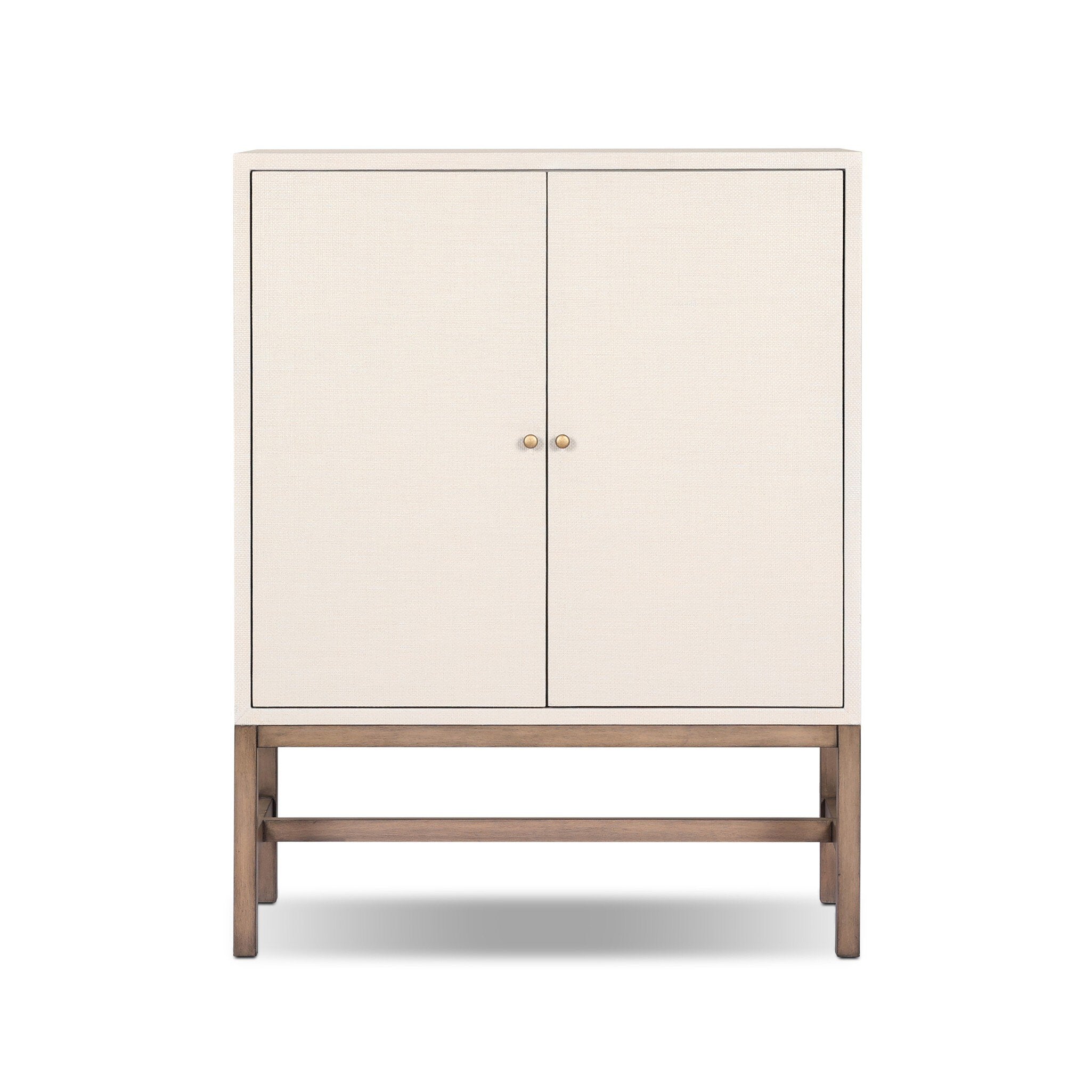 Fiona Bar Cabinet Bar & Wine Storage Four Hands , Black Friday Sale Four Hands Furniture Sale, Old Bones Co, Mid Century Furniture Sale, Four Hands Furniture, Black Friday Sale Fiona Bar Cabinet,Gus Sale, Perigold Fiona Bar Cabinet Bar & Wine Storage Black Friday Sale , Perigold Sale Fiona Bar Cabinet,Fiona Bar Cabinet Lulu and Georgia, Burke Decor Sale Fiona Bar Cabinet, www.oldbonesco.com