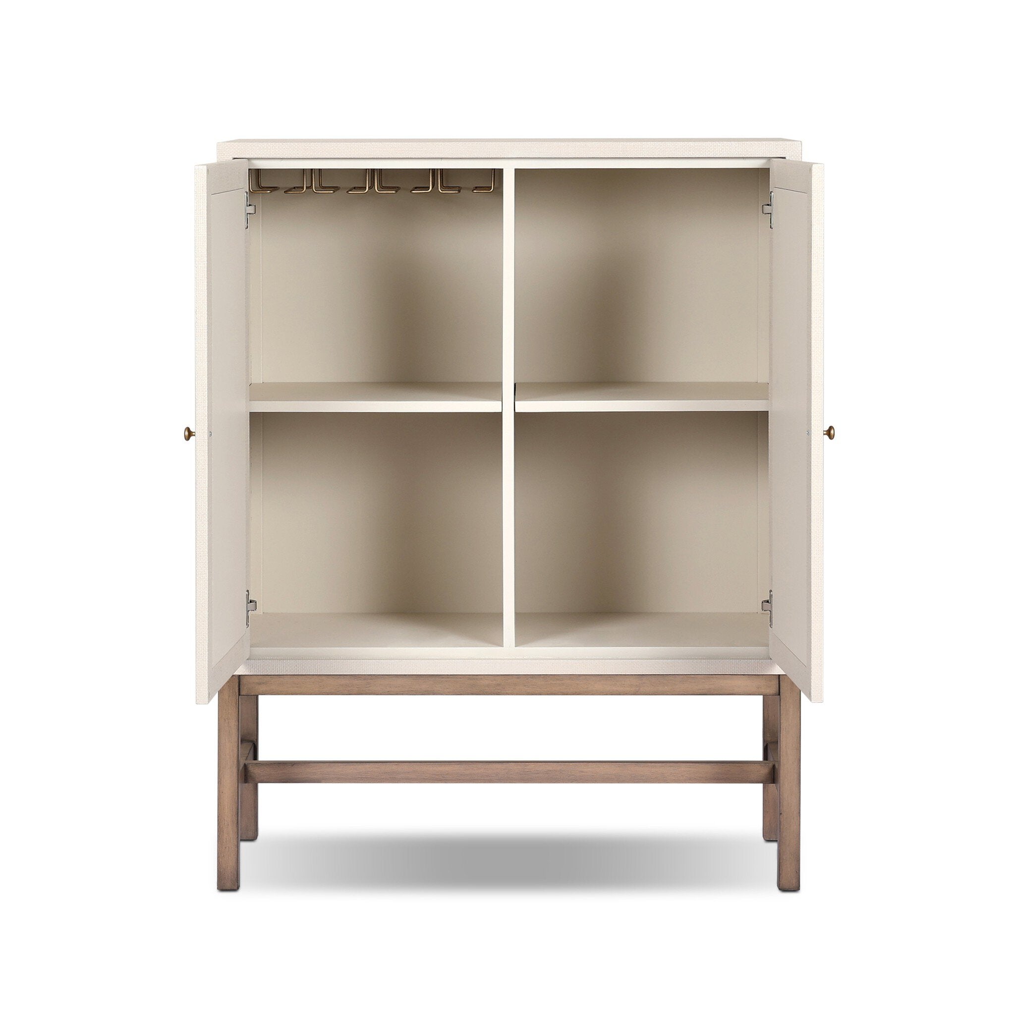 Fiona Bar Cabinet Bar & Wine Storage Four Hands , Black Friday Sale Four Hands Furniture Sale, Old Bones Co, Mid Century Furniture Sale, Four Hands Furniture, Black Friday Sale Fiona Bar Cabinet,Gus Sale, Perigold Fiona Bar Cabinet Bar & Wine Storage Black Friday Sale , Perigold Sale Fiona Bar Cabinet,Fiona Bar Cabinet Lulu and Georgia, Burke Decor Sale Fiona Bar Cabinet, www.oldbonesco.com