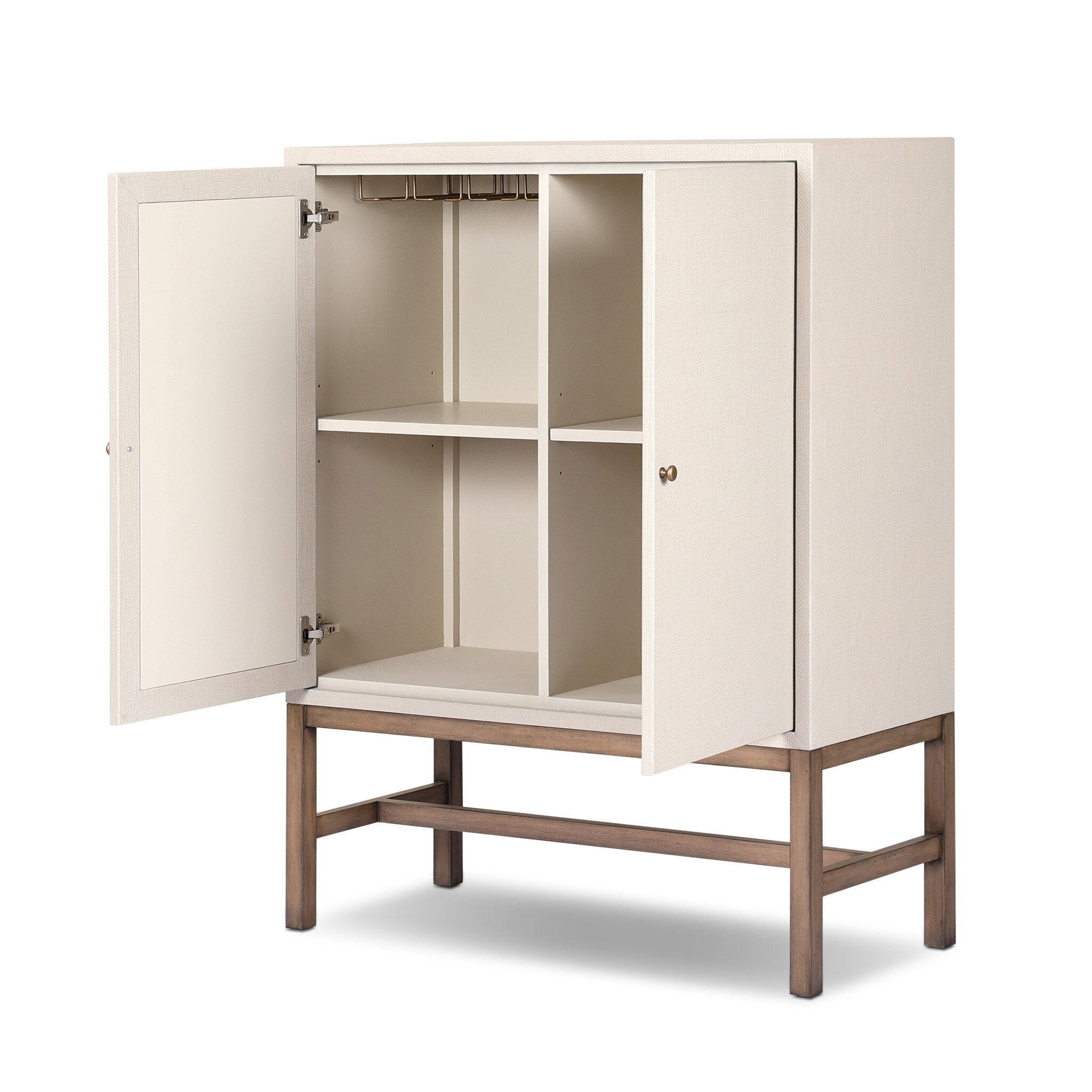 Fiona Bar Cabinet Bar & Wine Storage Four Hands , Black Friday Sale Four Hands Furniture Sale, Old Bones Co, Mid Century Furniture Sale, Four Hands Furniture, Black Friday Sale Fiona Bar Cabinet,Gus Sale, Perigold Fiona Bar Cabinet Bar & Wine Storage Black Friday Sale , Perigold Sale Fiona Bar Cabinet,Fiona Bar Cabinet Lulu and Georgia, Burke Decor Sale Fiona Bar Cabinet, www.oldbonesco.com