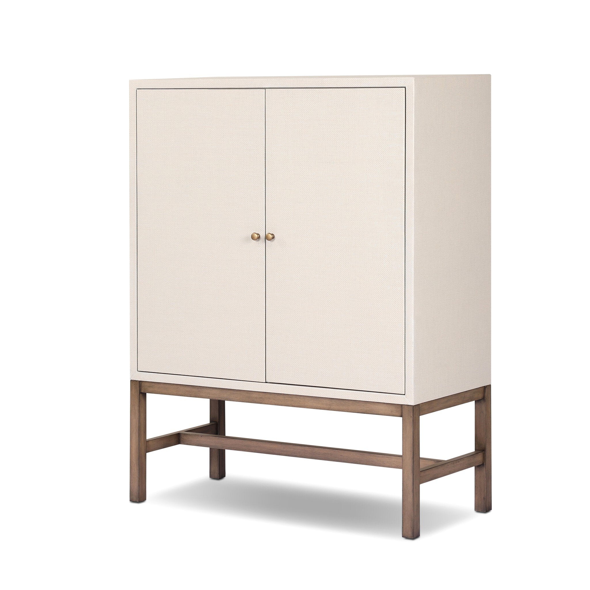 Fiona Bar Cabinet Bar & Wine Storage Four Hands Ivory Painted Raffia , Black Friday Sale Four Hands Furniture Sale, Old Bones Co, Mid Century Furniture Sale, Four Hands Furniture, Black Friday Sale Fiona Bar Cabinet,Gus Sale, Perigold Fiona Bar Cabinet Bar & Wine Storage Black Friday Sale , Perigold Sale Fiona Bar Cabinet,Fiona Bar Cabinet Lulu and Georgia, Burke Decor Sale Fiona Bar Cabinet, www.oldbonesco.com