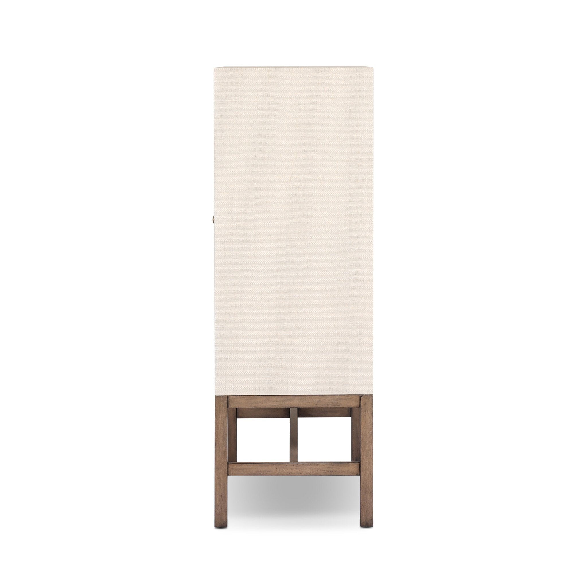 Fiona Bar Cabinet Bar & Wine Storage Four Hands , Black Friday Sale Four Hands Furniture Sale, Old Bones Co, Mid Century Furniture Sale, Four Hands Furniture, Black Friday Sale Fiona Bar Cabinet,Gus Sale, Perigold Fiona Bar Cabinet Bar & Wine Storage Black Friday Sale , Perigold Sale Fiona Bar Cabinet,Fiona Bar Cabinet Lulu and Georgia, Burke Decor Sale Fiona Bar Cabinet, www.oldbonesco.com