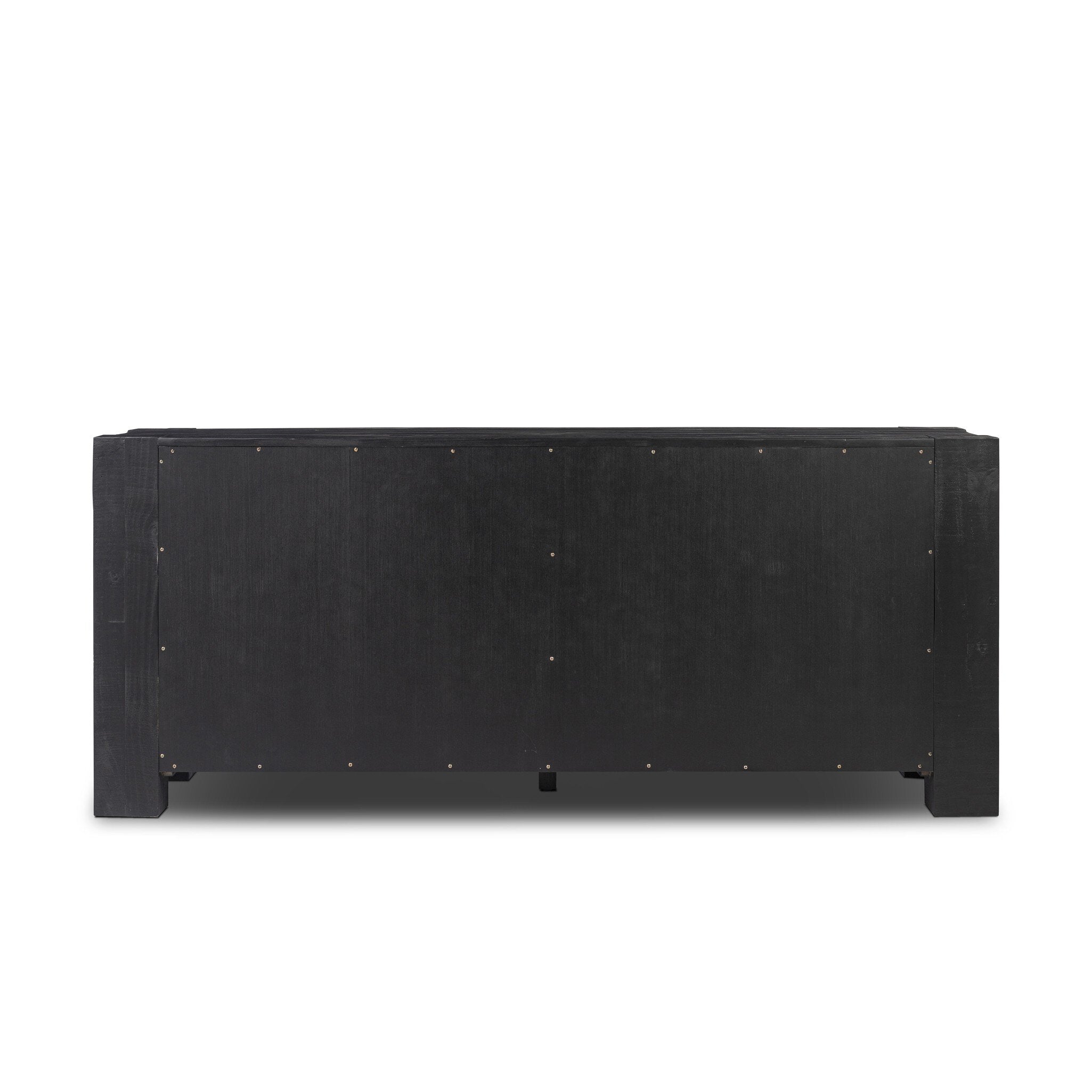 Perot 6 Drawer Dresser Dressers & Chests Four Hands , Black Friday Sale Four Hands Furniture Sale, Old Bones Co, Mid Century Furniture Sale, Four Hands Furniture, Black Friday Sale Perot 6 Drawer Dresser,Gus Sale, Perigold Perot 6 Drawer Dresser Dressers & Chests Black Friday Sale , Perigold Sale Perot 6 Drawer Dresser,Perot 6 Drawer Dresser Lulu and Georgia, Burke Decor Sale Perot 6 Drawer Dresser, www.oldbonesco.com
