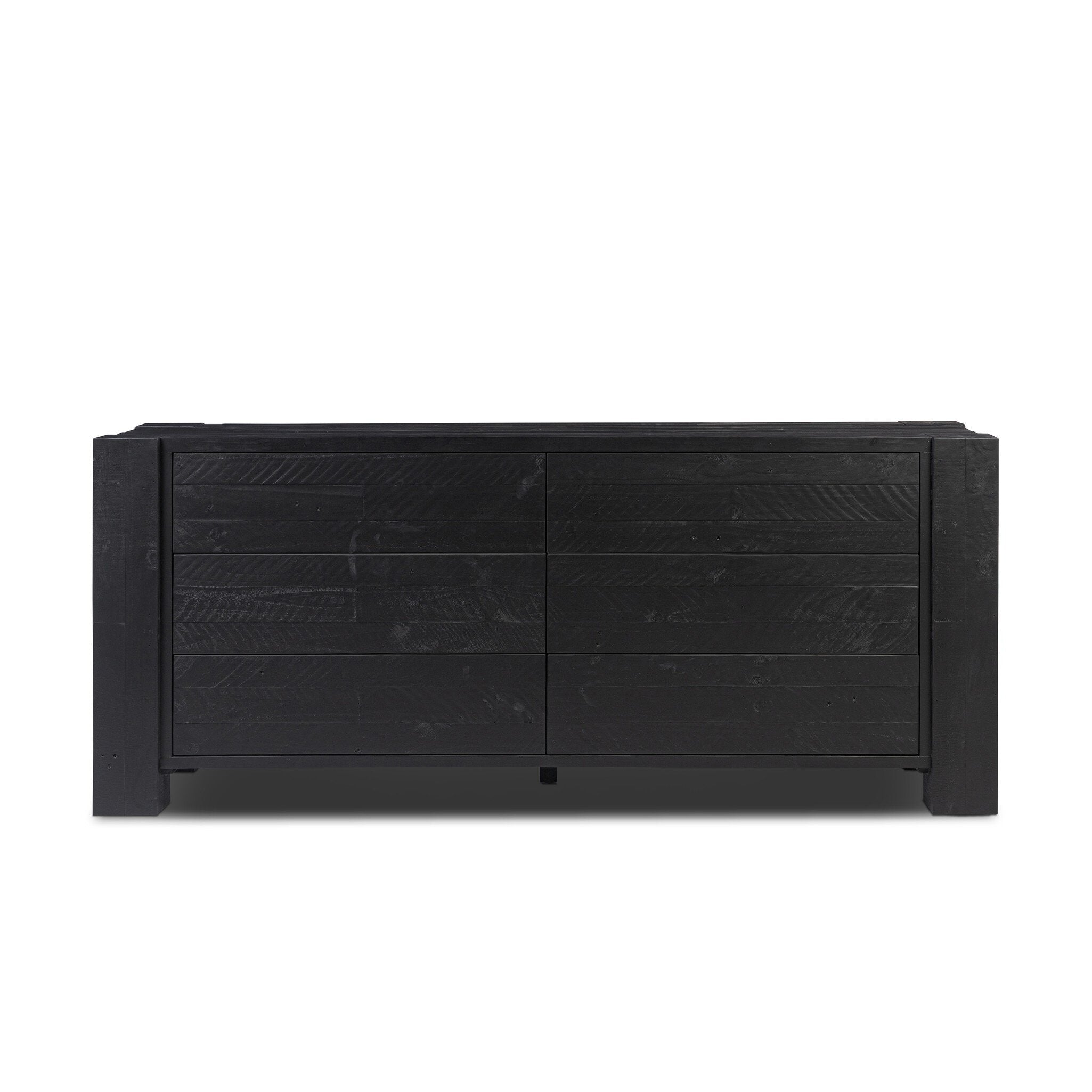 Perot 6 Drawer Dresser Dressers & Chests Four Hands , Black Friday Sale Four Hands Furniture Sale, Old Bones Co, Mid Century Furniture Sale, Four Hands Furniture, Black Friday Sale Perot 6 Drawer Dresser,Gus Sale, Perigold Perot 6 Drawer Dresser Dressers & Chests Black Friday Sale , Perigold Sale Perot 6 Drawer Dresser,Perot 6 Drawer Dresser Lulu and Georgia, Burke Decor Sale Perot 6 Drawer Dresser, www.oldbonesco.com