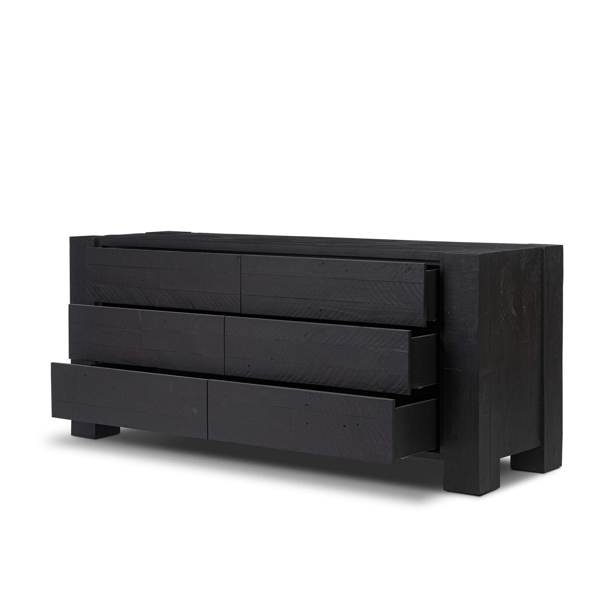 Perot 6 Drawer Dresser Dressers & Chests Four Hands , Black Friday Sale Four Hands Furniture Sale, Old Bones Co, Mid Century Furniture Sale, Four Hands Furniture, Black Friday Sale Perot 6 Drawer Dresser,Gus Sale, Perigold Perot 6 Drawer Dresser Dressers & Chests Black Friday Sale , Perigold Sale Perot 6 Drawer Dresser,Perot 6 Drawer Dresser Lulu and Georgia, Burke Decor Sale Perot 6 Drawer Dresser, www.oldbonesco.com