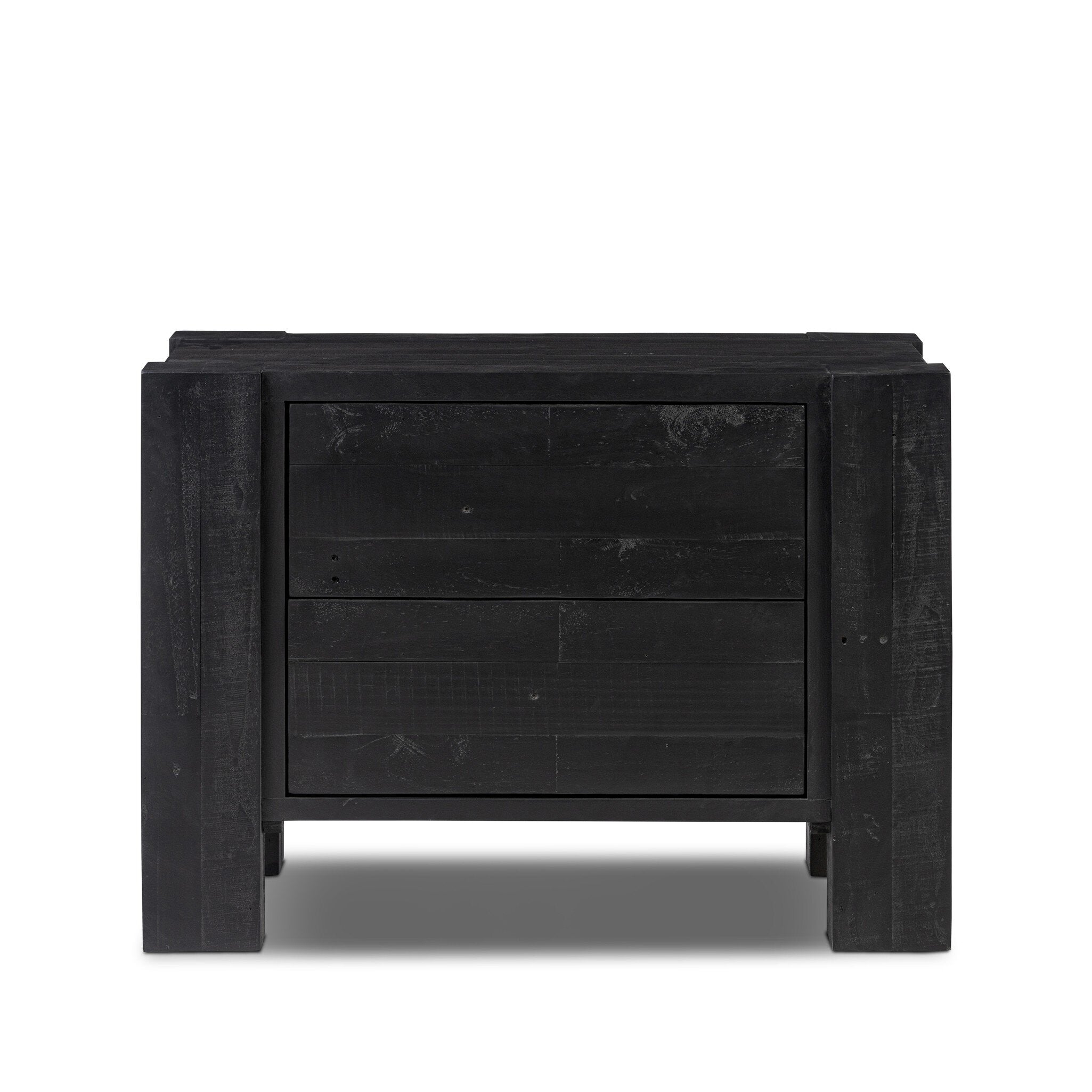 Perot Nightstand Nightstands Four Hands , Black Friday Sale Four Hands Furniture Sale, Old Bones Co, Mid Century Furniture Sale, Four Hands Furniture, Black Friday Sale Perot Nightstand,Gus Sale, Perigold Perot Nightstand Nightstands Black Friday Sale , Perigold Sale Perot Nightstand,Perot Nightstand Lulu and Georgia, Burke Decor Sale Perot Nightstand, www.oldbonesco.com