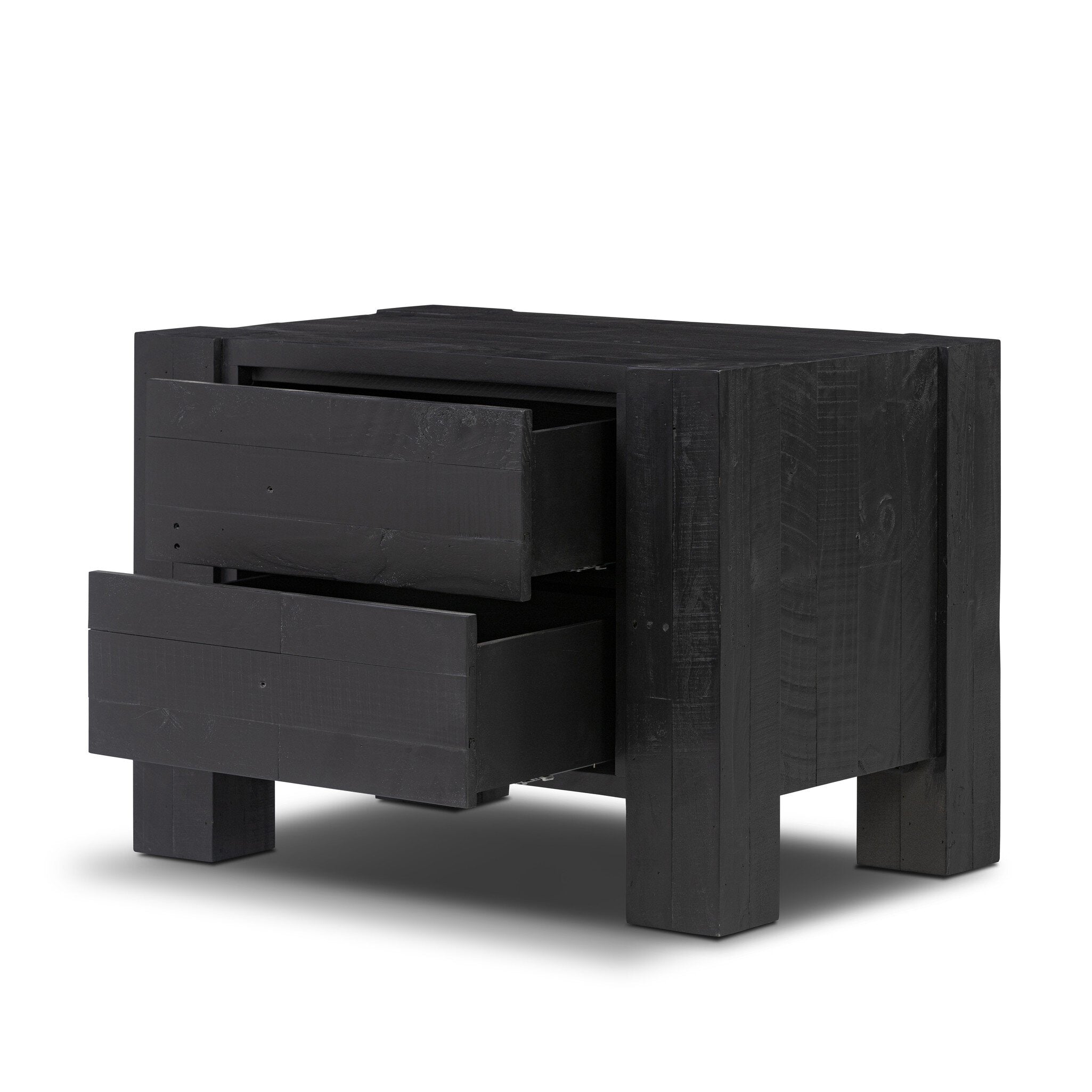 Perot Nightstand Nightstands Four Hands , Black Friday Sale Four Hands Furniture Sale, Old Bones Co, Mid Century Furniture Sale, Four Hands Furniture, Black Friday Sale Perot Nightstand,Gus Sale, Perigold Perot Nightstand Nightstands Black Friday Sale , Perigold Sale Perot Nightstand,Perot Nightstand Lulu and Georgia, Burke Decor Sale Perot Nightstand, www.oldbonesco.com
