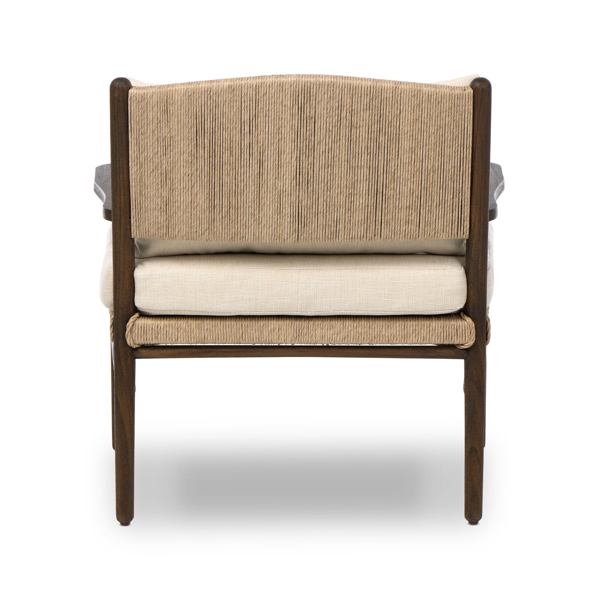 Herrin Outdoor Chair Outdoor Accent & Lounge Chairs Four Hands , Black Friday Sale Four Hands Furniture Sale, Old Bones Co, Mid Century Furniture Sale, Four Hands Furniture, Black Friday Sale Herrin Outdoor Chair,Gus Sale, Perigold Herrin Outdoor Chair Outdoor Accent & Lounge Chairs Black Friday Sale , Perigold Sale Herrin Outdoor Chair,Herrin Outdoor Chair Lulu and Georgia, Burke Decor Sale Herrin Outdoor Chair, www.oldbonesco.com