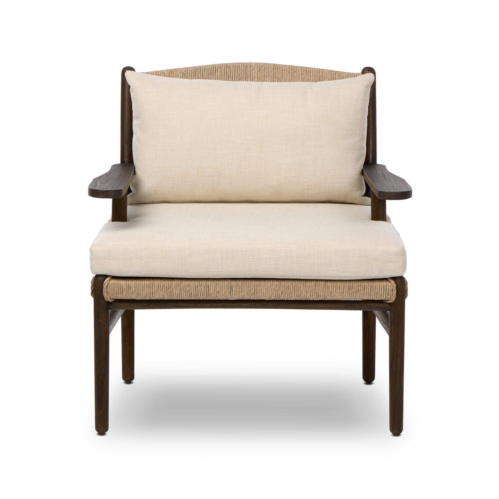 Herrin Outdoor Chair Outdoor Accent & Lounge Chairs Four Hands , Black Friday Sale Four Hands Furniture Sale, Old Bones Co, Mid Century Furniture Sale, Four Hands Furniture, Black Friday Sale Herrin Outdoor Chair,Gus Sale, Perigold Herrin Outdoor Chair Outdoor Accent & Lounge Chairs Black Friday Sale , Perigold Sale Herrin Outdoor Chair,Herrin Outdoor Chair Lulu and Georgia, Burke Decor Sale Herrin Outdoor Chair, www.oldbonesco.com