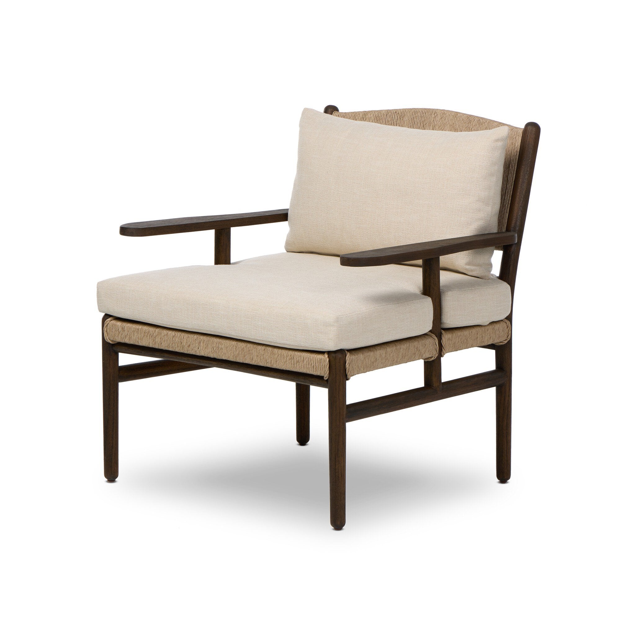 Herrin Outdoor Chair Outdoor Accent & Lounge Chairs Four Hands , Black Friday Sale Four Hands Furniture Sale, Old Bones Co, Mid Century Furniture Sale, Four Hands Furniture, Black Friday Sale Herrin Outdoor Chair,Gus Sale, Perigold Herrin Outdoor Chair Outdoor Accent & Lounge Chairs Black Friday Sale , Perigold Sale Herrin Outdoor Chair,Herrin Outdoor Chair Lulu and Georgia, Burke Decor Sale Herrin Outdoor Chair, www.oldbonesco.com