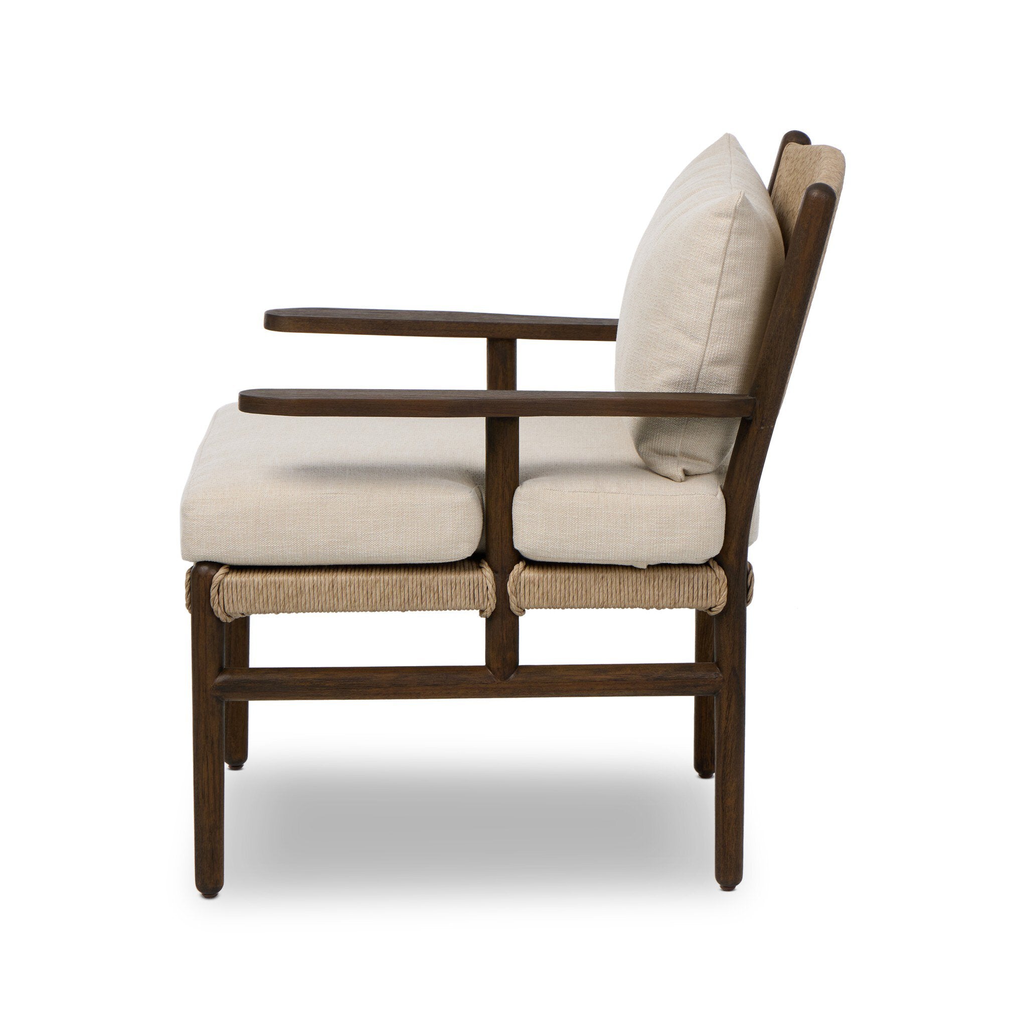 Herrin Outdoor Chair Outdoor Accent & Lounge Chairs Four Hands , Black Friday Sale Four Hands Furniture Sale, Old Bones Co, Mid Century Furniture Sale, Four Hands Furniture, Black Friday Sale Herrin Outdoor Chair,Gus Sale, Perigold Herrin Outdoor Chair Outdoor Accent & Lounge Chairs Black Friday Sale , Perigold Sale Herrin Outdoor Chair,Herrin Outdoor Chair Lulu and Georgia, Burke Decor Sale Herrin Outdoor Chair, www.oldbonesco.com