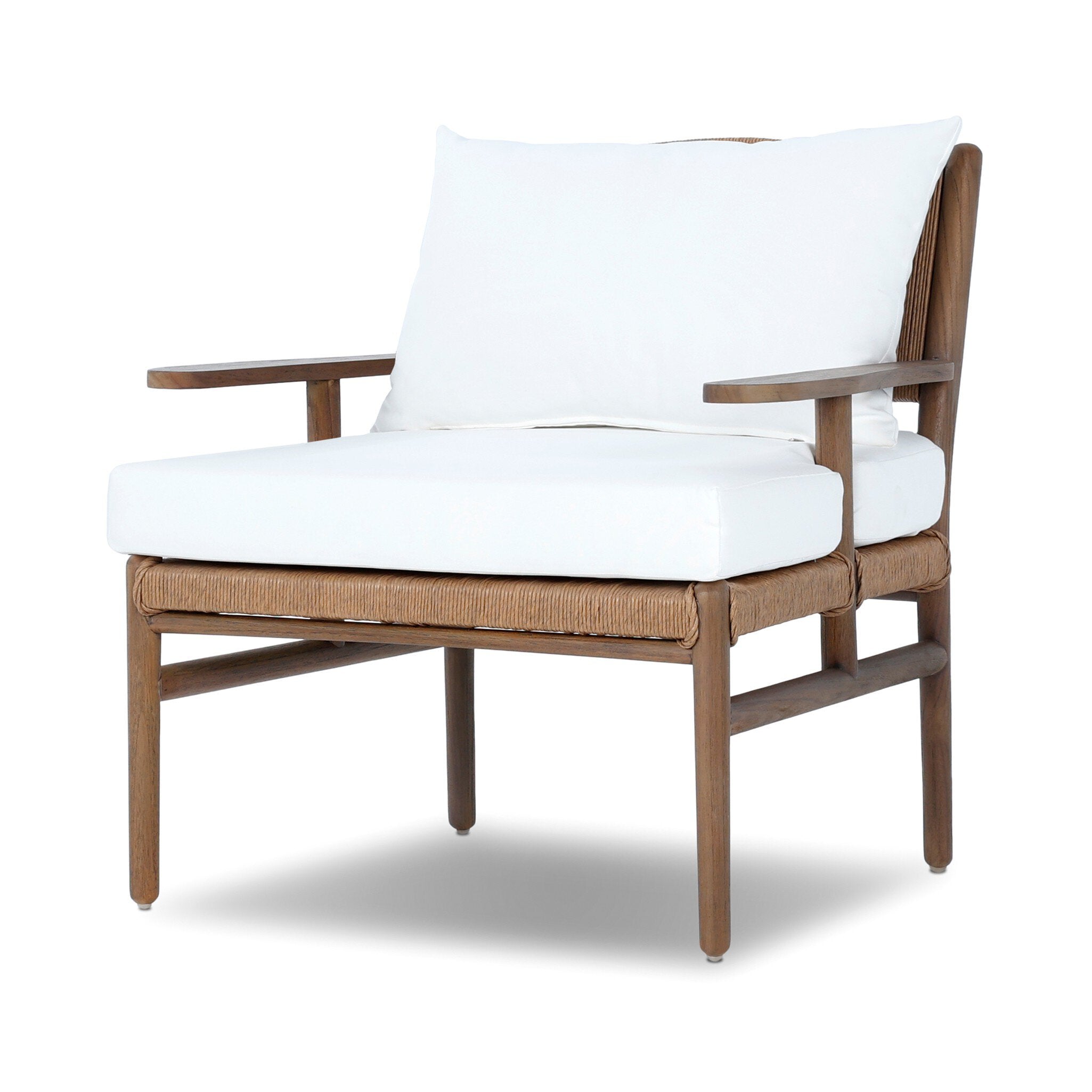Herrin Outdoor Chair