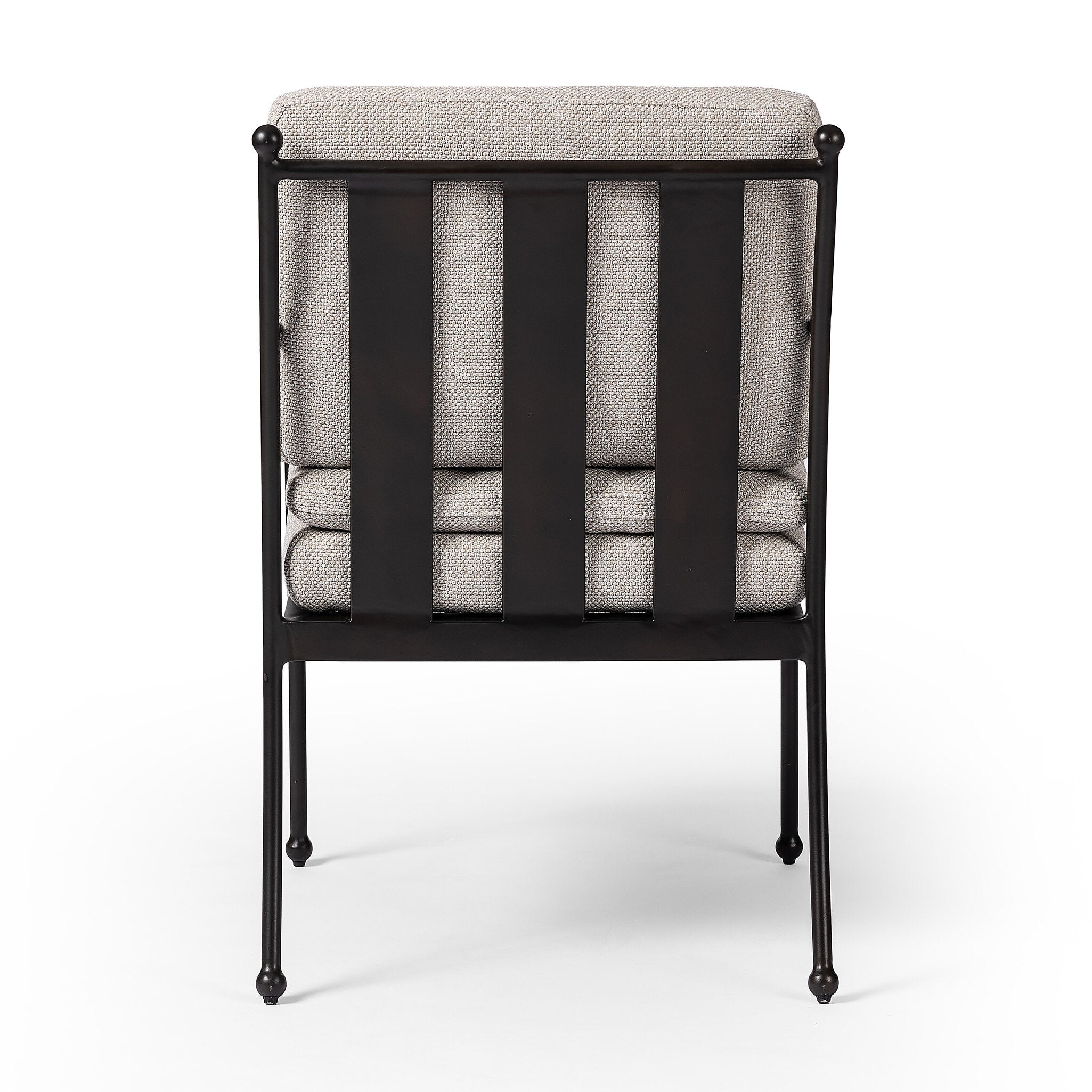 Tally Outdoor Dining Armchair Outdoor Dining Chairs Four Hands , Black Friday Sale Four Hands Furniture Sale, Old Bones Co, Mid Century Furniture Sale, Four Hands Furniture, Black Friday Sale Tally Outdoor Dining Armchair,Gus Sale, Perigold Tally Outdoor Dining Armchair Outdoor Dining Chairs Black Friday Sale , Perigold Sale Tally Outdoor Dining Armchair,Tally Outdoor Dining Armchair Lulu and Georgia, Burke Decor Sale Tally Outdoor Dining Armchair, www.oldbonesco.com