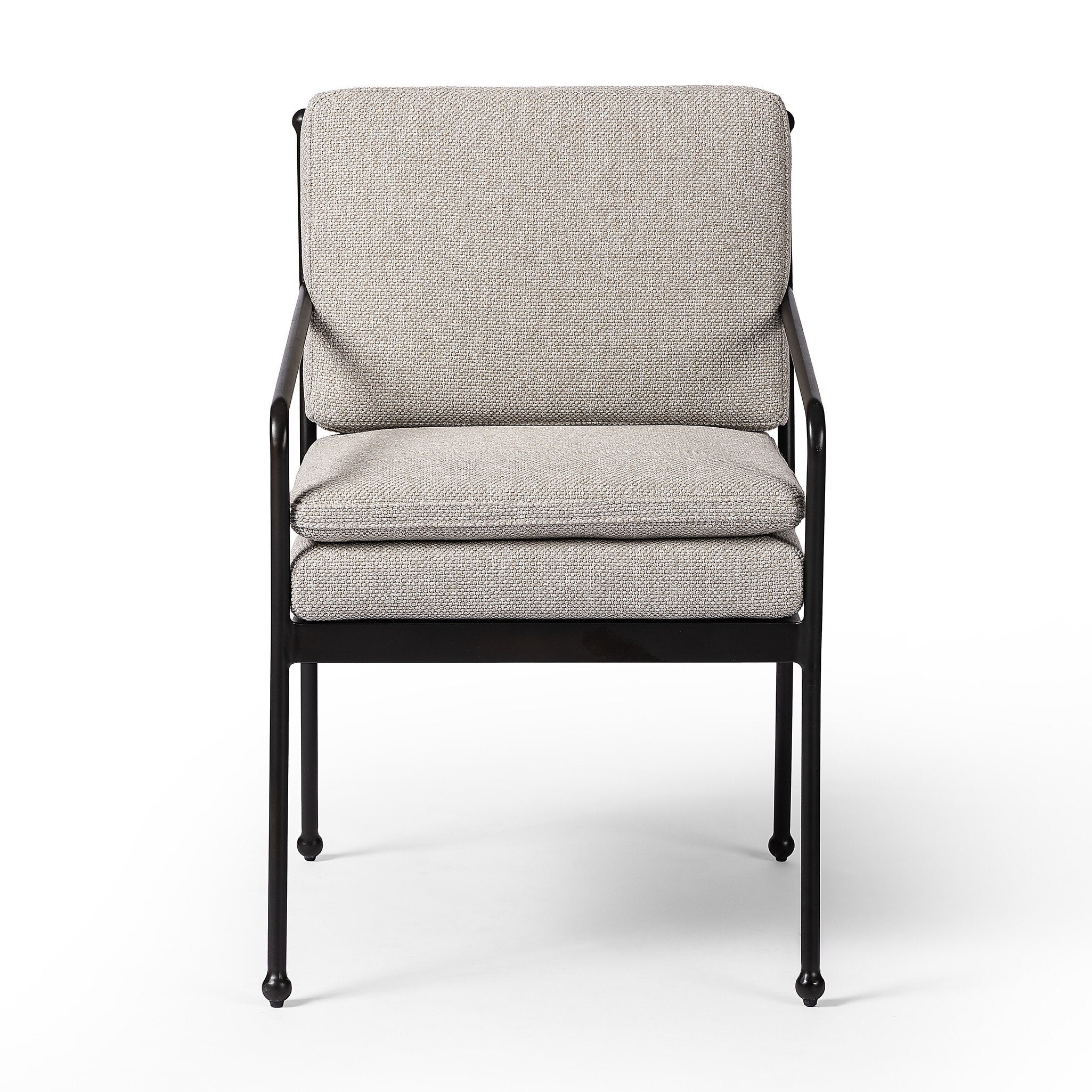 Tally Outdoor Dining Armchair Outdoor Dining Chairs Four Hands , Black Friday Sale Four Hands Furniture Sale, Old Bones Co, Mid Century Furniture Sale, Four Hands Furniture, Black Friday Sale Tally Outdoor Dining Armchair,Gus Sale, Perigold Tally Outdoor Dining Armchair Outdoor Dining Chairs Black Friday Sale , Perigold Sale Tally Outdoor Dining Armchair,Tally Outdoor Dining Armchair Lulu and Georgia, Burke Decor Sale Tally Outdoor Dining Armchair, www.oldbonesco.com