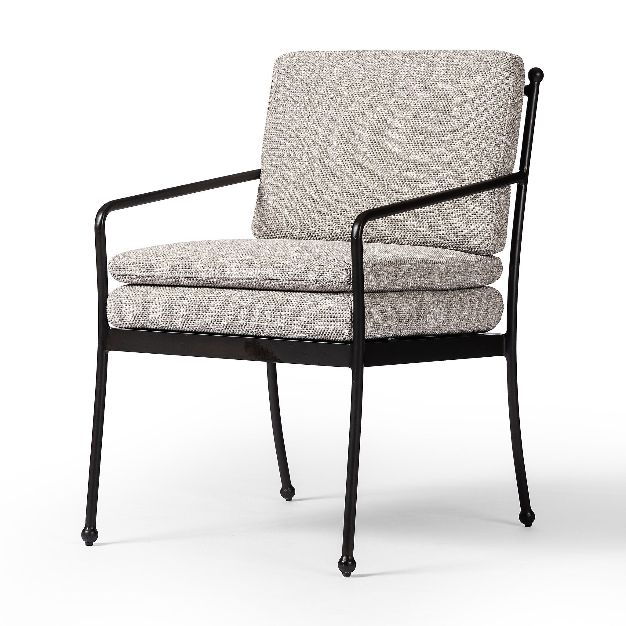 Tally Outdoor Dining Armchair Outdoor Dining Chairs Four Hands , Black Friday Sale Four Hands Furniture Sale, Old Bones Co, Mid Century Furniture Sale, Four Hands Furniture, Black Friday Sale Tally Outdoor Dining Armchair,Gus Sale, Perigold Tally Outdoor Dining Armchair Outdoor Dining Chairs Black Friday Sale , Perigold Sale Tally Outdoor Dining Armchair,Tally Outdoor Dining Armchair Lulu and Georgia, Burke Decor Sale Tally Outdoor Dining Armchair, www.oldbonesco.com