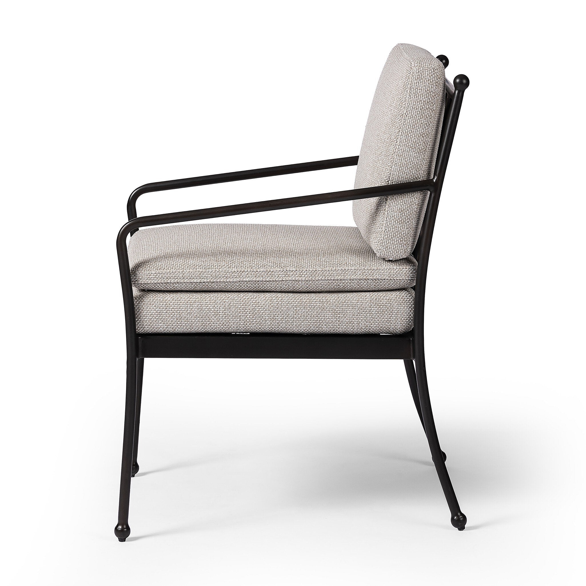 Tally Outdoor Dining Armchair Outdoor Dining Chairs Four Hands , Black Friday Sale Four Hands Furniture Sale, Old Bones Co, Mid Century Furniture Sale, Four Hands Furniture, Black Friday Sale Tally Outdoor Dining Armchair,Gus Sale, Perigold Tally Outdoor Dining Armchair Outdoor Dining Chairs Black Friday Sale , Perigold Sale Tally Outdoor Dining Armchair,Tally Outdoor Dining Armchair Lulu and Georgia, Burke Decor Sale Tally Outdoor Dining Armchair, www.oldbonesco.com