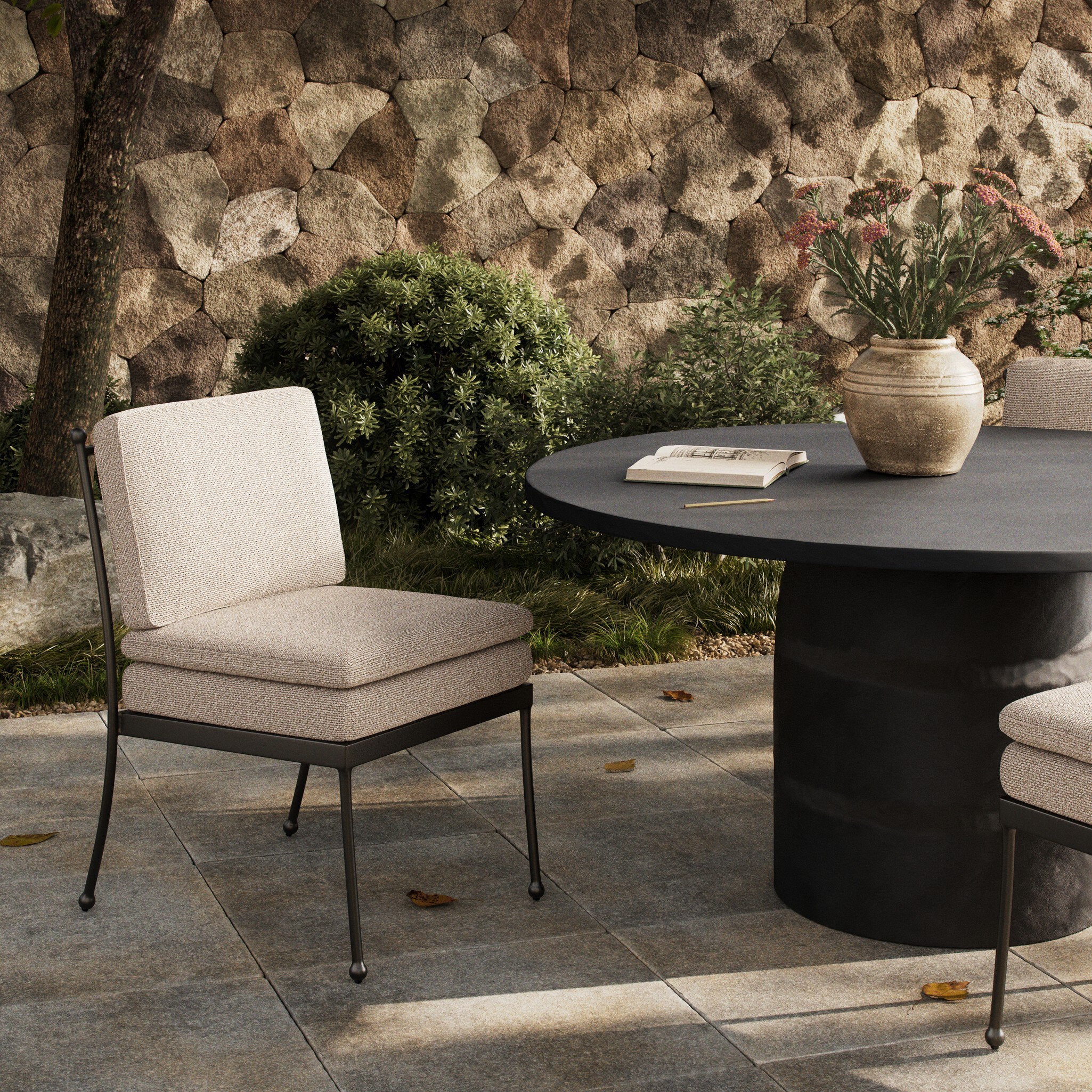 Tally Outdoor Dining Chair Outdoor Dining Chairs Four Hands , Black Friday Sale Four Hands Furniture Sale, Old Bones Co, Mid Century Furniture Sale, Four Hands Furniture, Black Friday Sale Tally Outdoor Dining Chair,Gus Sale, Perigold Tally Outdoor Dining Chair Outdoor Dining Chairs Black Friday Sale , Perigold Sale Tally Outdoor Dining Chair,Tally Outdoor Dining Chair Lulu and Georgia, Burke Decor Sale Tally Outdoor Dining Chair, www.oldbonesco.com