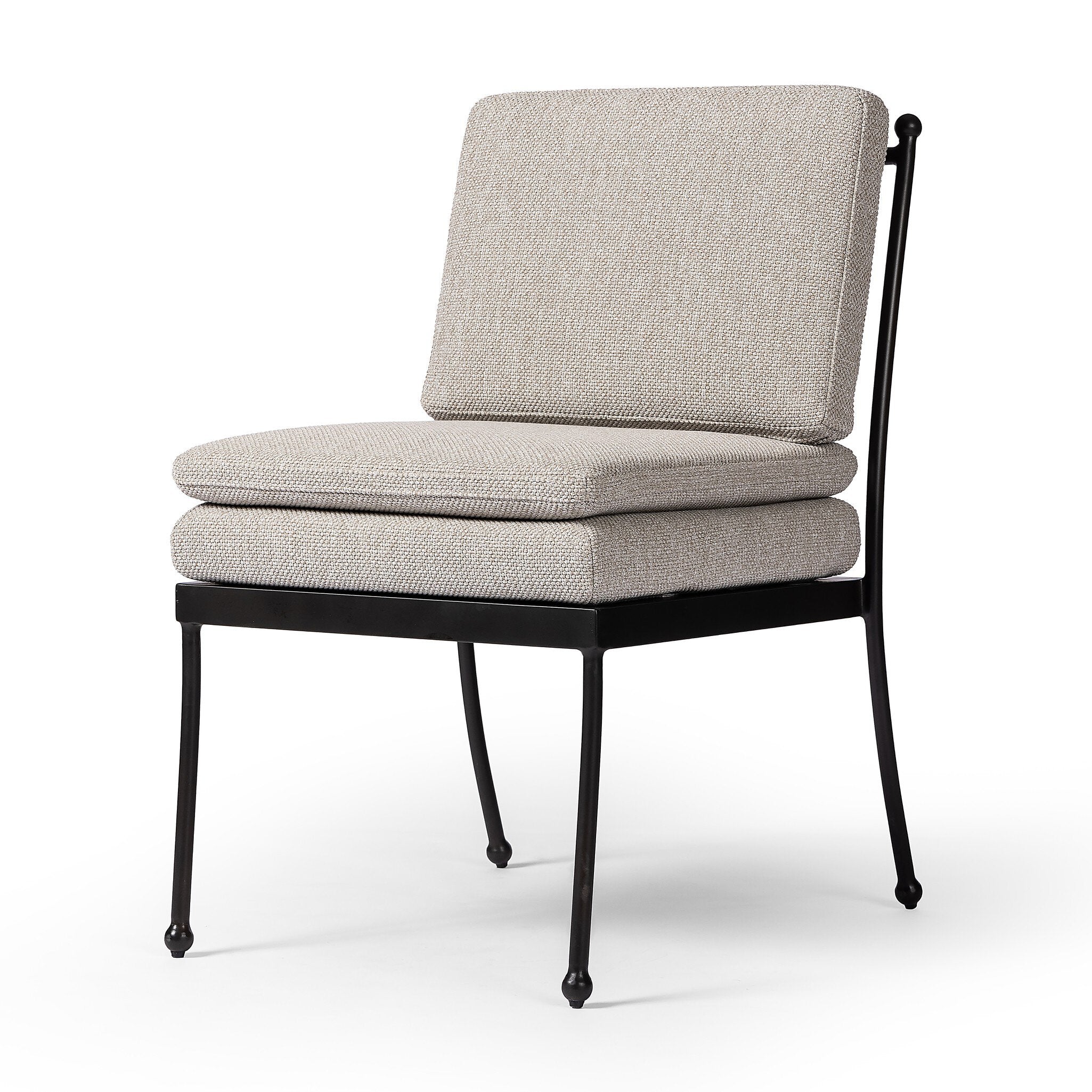 Tally Outdoor Dining Chair Outdoor Dining Chairs Four Hands , Black Friday Sale Four Hands Furniture Sale, Old Bones Co, Mid Century Furniture Sale, Four Hands Furniture, Black Friday Sale Tally Outdoor Dining Chair,Gus Sale, Perigold Tally Outdoor Dining Chair Outdoor Dining Chairs Black Friday Sale , Perigold Sale Tally Outdoor Dining Chair,Tally Outdoor Dining Chair Lulu and Georgia, Burke Decor Sale Tally Outdoor Dining Chair, www.oldbonesco.com