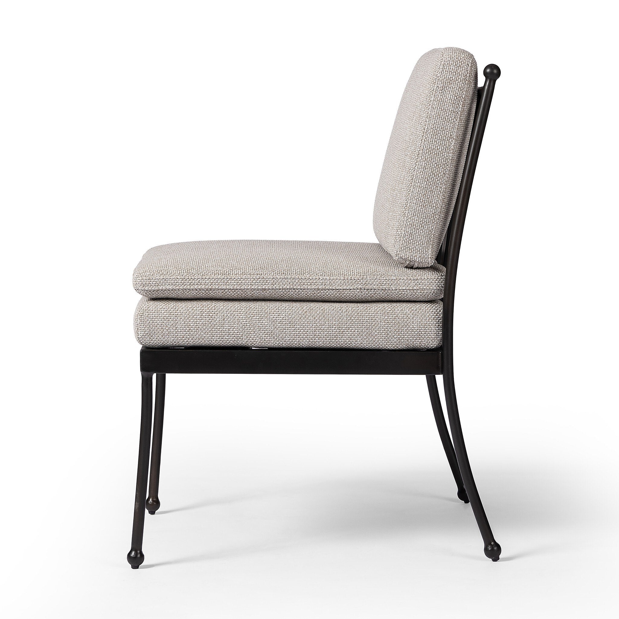 Tally Outdoor Dining Chair Outdoor Dining Chairs Four Hands , Black Friday Sale Four Hands Furniture Sale, Old Bones Co, Mid Century Furniture Sale, Four Hands Furniture, Black Friday Sale Tally Outdoor Dining Chair,Gus Sale, Perigold Tally Outdoor Dining Chair Outdoor Dining Chairs Black Friday Sale , Perigold Sale Tally Outdoor Dining Chair,Tally Outdoor Dining Chair Lulu and Georgia, Burke Decor Sale Tally Outdoor Dining Chair, www.oldbonesco.com