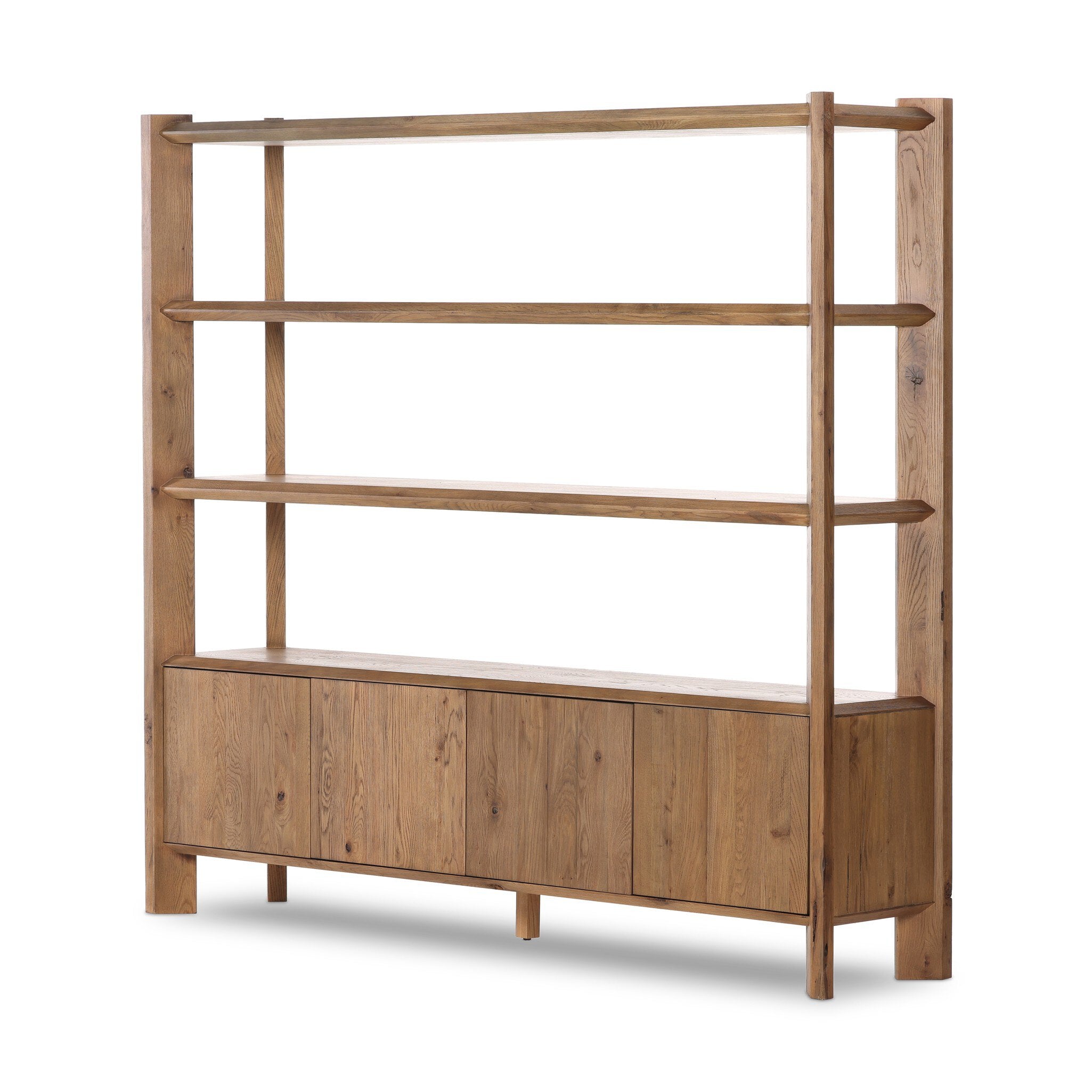 Orwin Wide Bookshelf Bookcases & Shelves Four Hands Worn Oak , Black Friday Sale Four Hands Furniture Sale, Old Bones Co, Mid Century Furniture Sale, Four Hands Furniture, Black Friday Sale Orwin Wide Bookshelf,Gus Sale, Perigold Orwin Wide Bookshelf Bookcases & Shelves Black Friday Sale , Perigold Sale Orwin Wide Bookshelf,Orwin Wide Bookshelf Lulu and Georgia, Burke Decor Sale Orwin Wide Bookshelf, www.oldbonesco.com