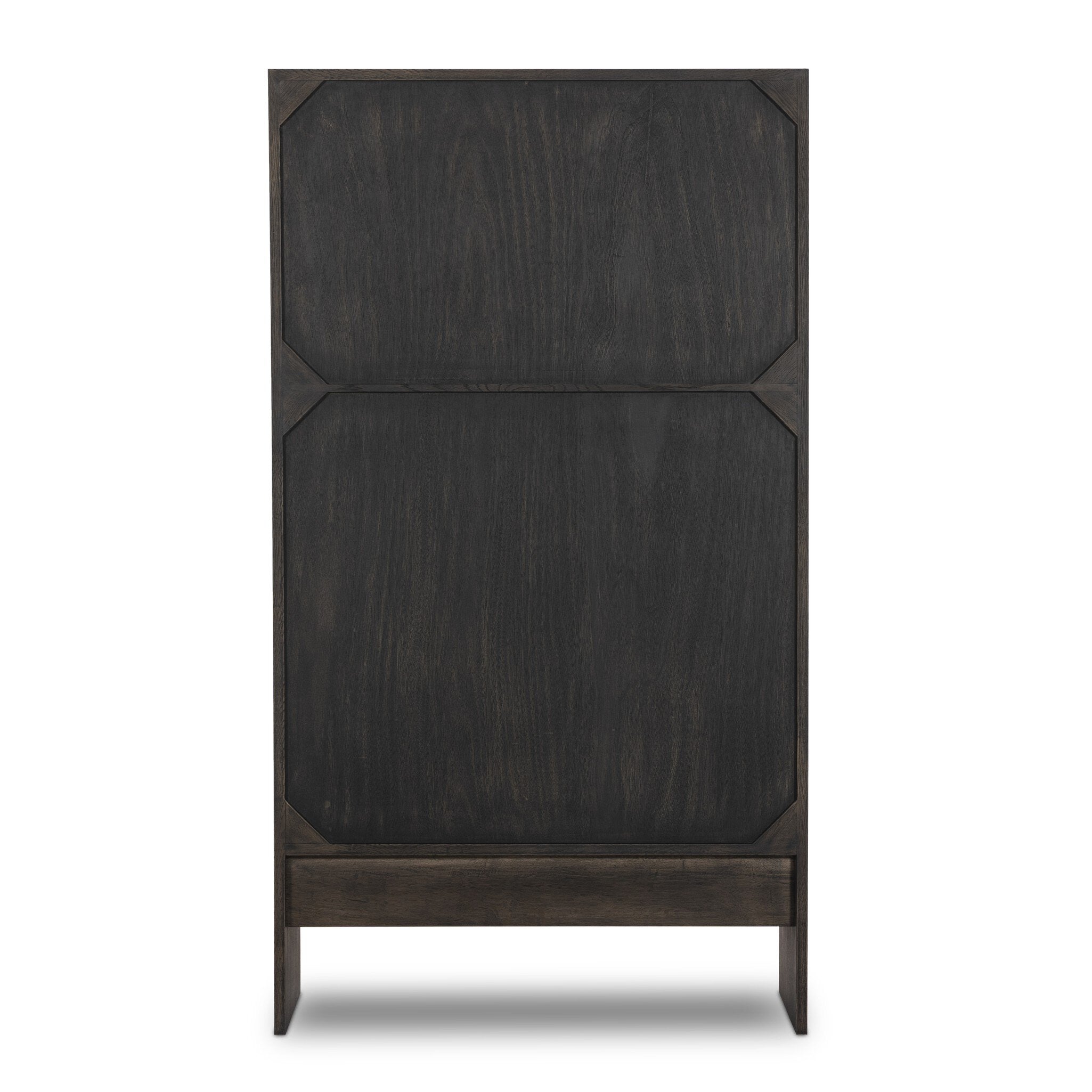 Elgin Cabinet Credenzas & Sideboards Four Hands , Black Friday Sale Four Hands Furniture Sale, Old Bones Co, Mid Century Furniture Sale, Four Hands Furniture, Black Friday Sale Elgin Cabinet,Gus Sale, Perigold Elgin Cabinet Credenzas & Sideboards Black Friday Sale , Perigold Sale Elgin Cabinet,Elgin Cabinet Lulu and Georgia, Burke Decor Sale Elgin Cabinet, www.oldbonesco.com