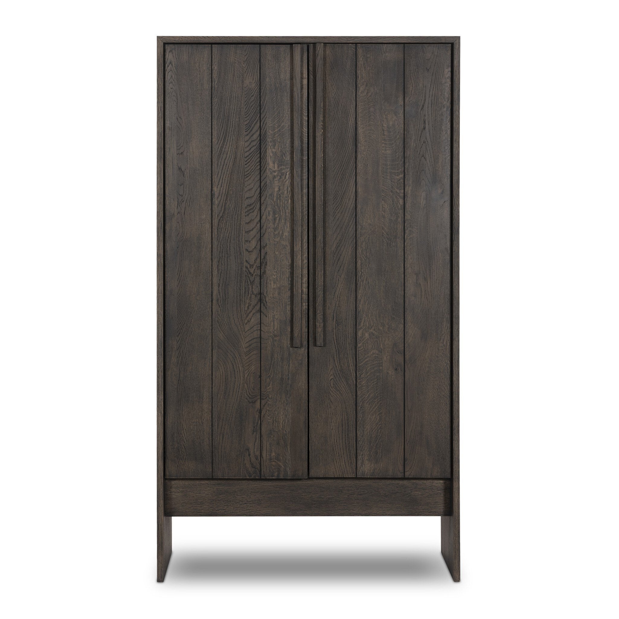 Elgin Cabinet Credenzas & Sideboards Four Hands , Black Friday Sale Four Hands Furniture Sale, Old Bones Co, Mid Century Furniture Sale, Four Hands Furniture, Black Friday Sale Elgin Cabinet,Gus Sale, Perigold Elgin Cabinet Credenzas & Sideboards Black Friday Sale , Perigold Sale Elgin Cabinet,Elgin Cabinet Lulu and Georgia, Burke Decor Sale Elgin Cabinet, www.oldbonesco.com