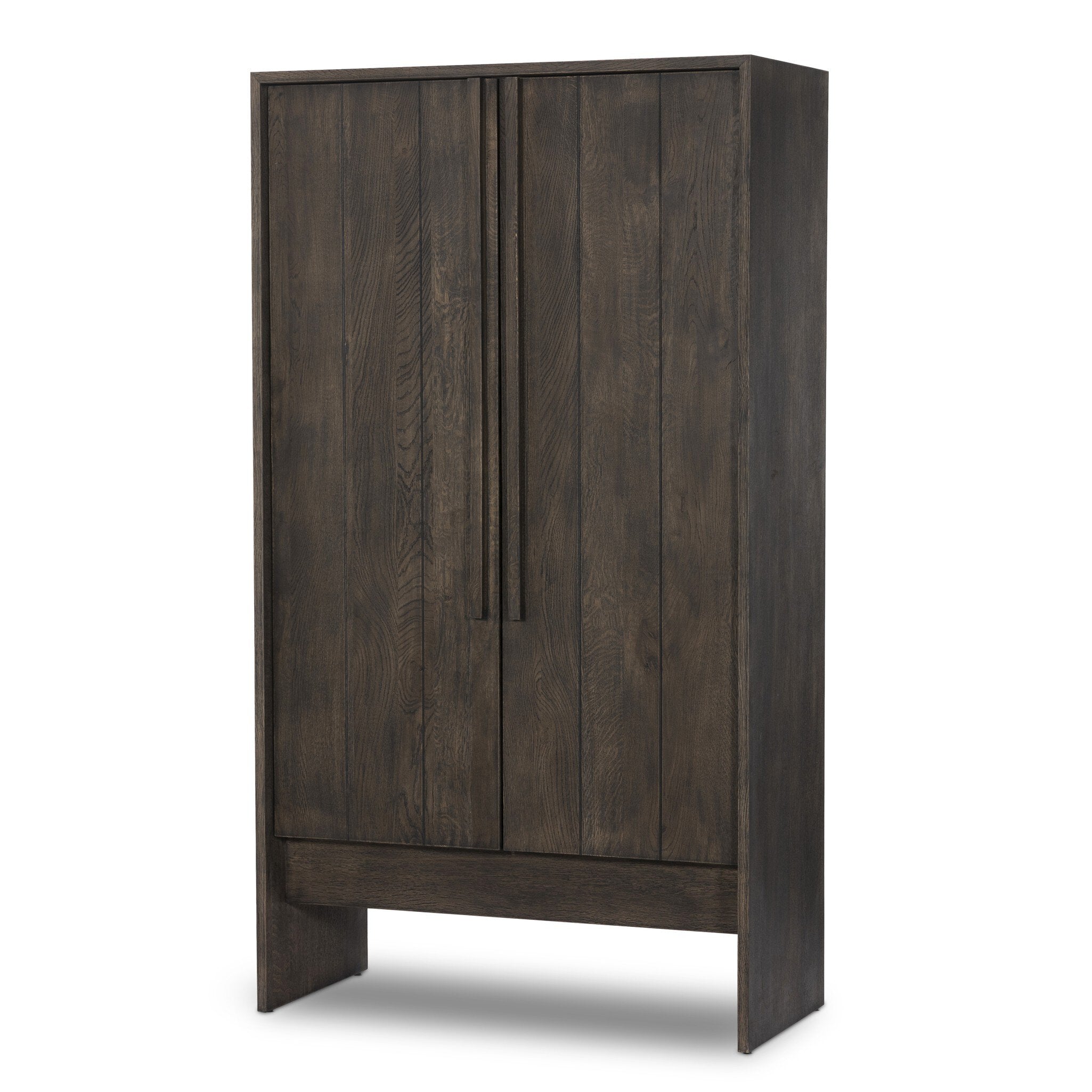 Elgin Cabinet Credenzas & Sideboards Four Hands , Black Friday Sale Four Hands Furniture Sale, Old Bones Co, Mid Century Furniture Sale, Four Hands Furniture, Black Friday Sale Elgin Cabinet,Gus Sale, Perigold Elgin Cabinet Credenzas & Sideboards Black Friday Sale , Perigold Sale Elgin Cabinet,Elgin Cabinet Lulu and Georgia, Burke Decor Sale Elgin Cabinet, www.oldbonesco.com