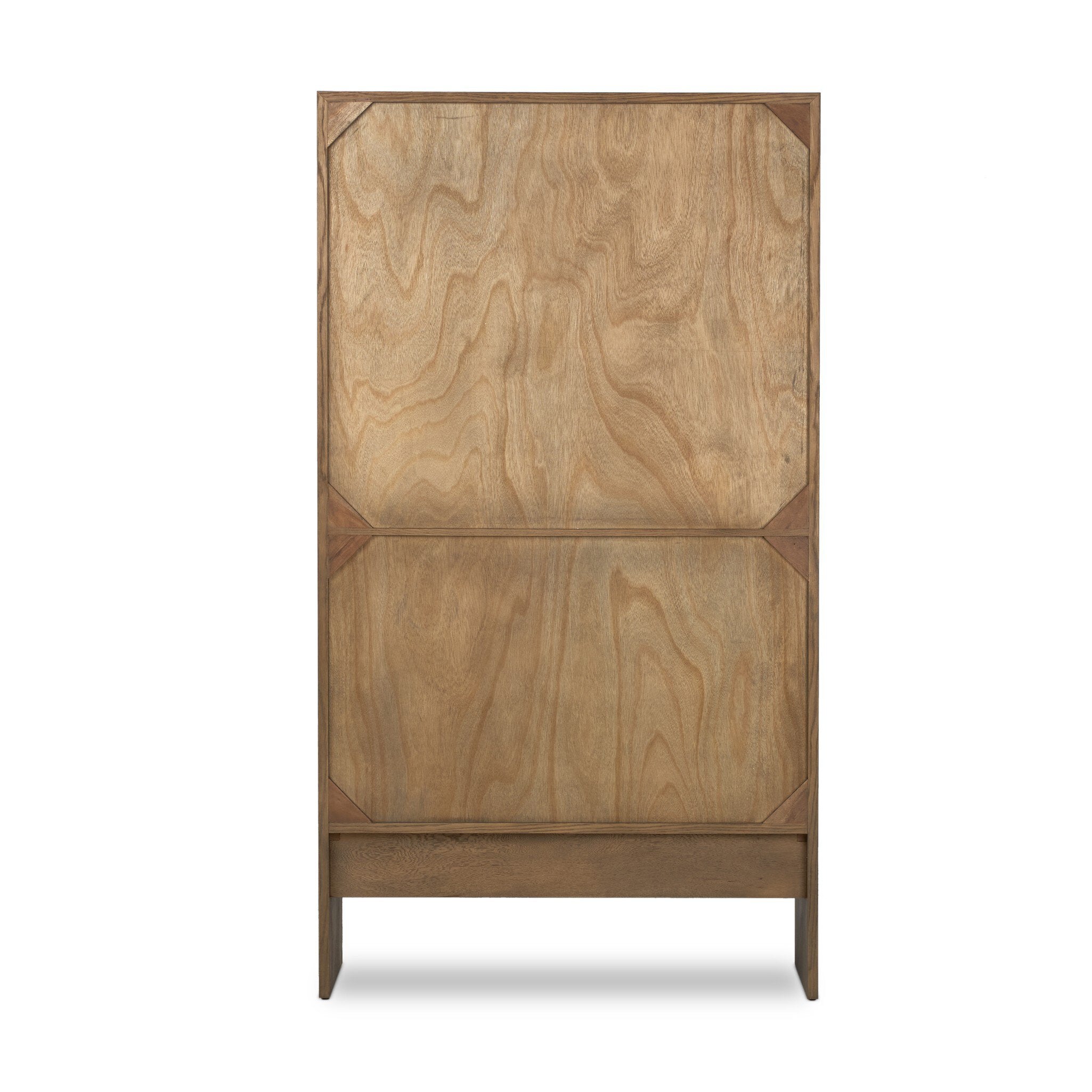 Elgin Cabinet Credenzas & Sideboards Four Hands , Black Friday Sale Four Hands Furniture Sale, Old Bones Co, Mid Century Furniture Sale, Four Hands Furniture, Black Friday Sale Elgin Cabinet,Gus Sale, Perigold Elgin Cabinet Credenzas & Sideboards Black Friday Sale , Perigold Sale Elgin Cabinet,Elgin Cabinet Lulu and Georgia, Burke Decor Sale Elgin Cabinet, www.oldbonesco.com