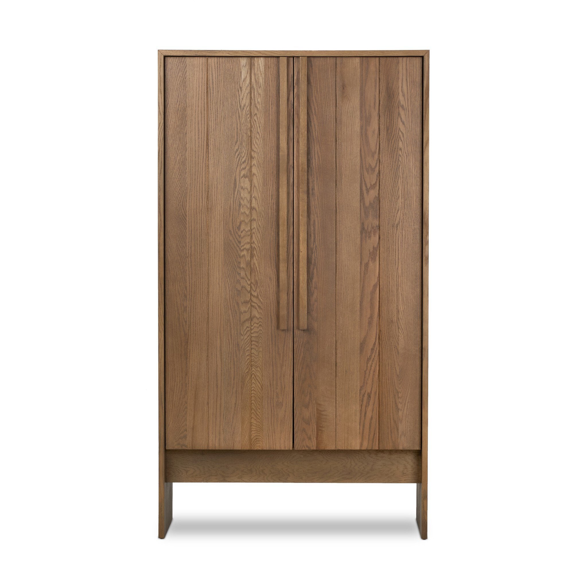 Elgin Cabinet Credenzas & Sideboards Four Hands , Black Friday Sale Four Hands Furniture Sale, Old Bones Co, Mid Century Furniture Sale, Four Hands Furniture, Black Friday Sale Elgin Cabinet,Gus Sale, Perigold Elgin Cabinet Credenzas & Sideboards Black Friday Sale , Perigold Sale Elgin Cabinet,Elgin Cabinet Lulu and Georgia, Burke Decor Sale Elgin Cabinet, www.oldbonesco.com