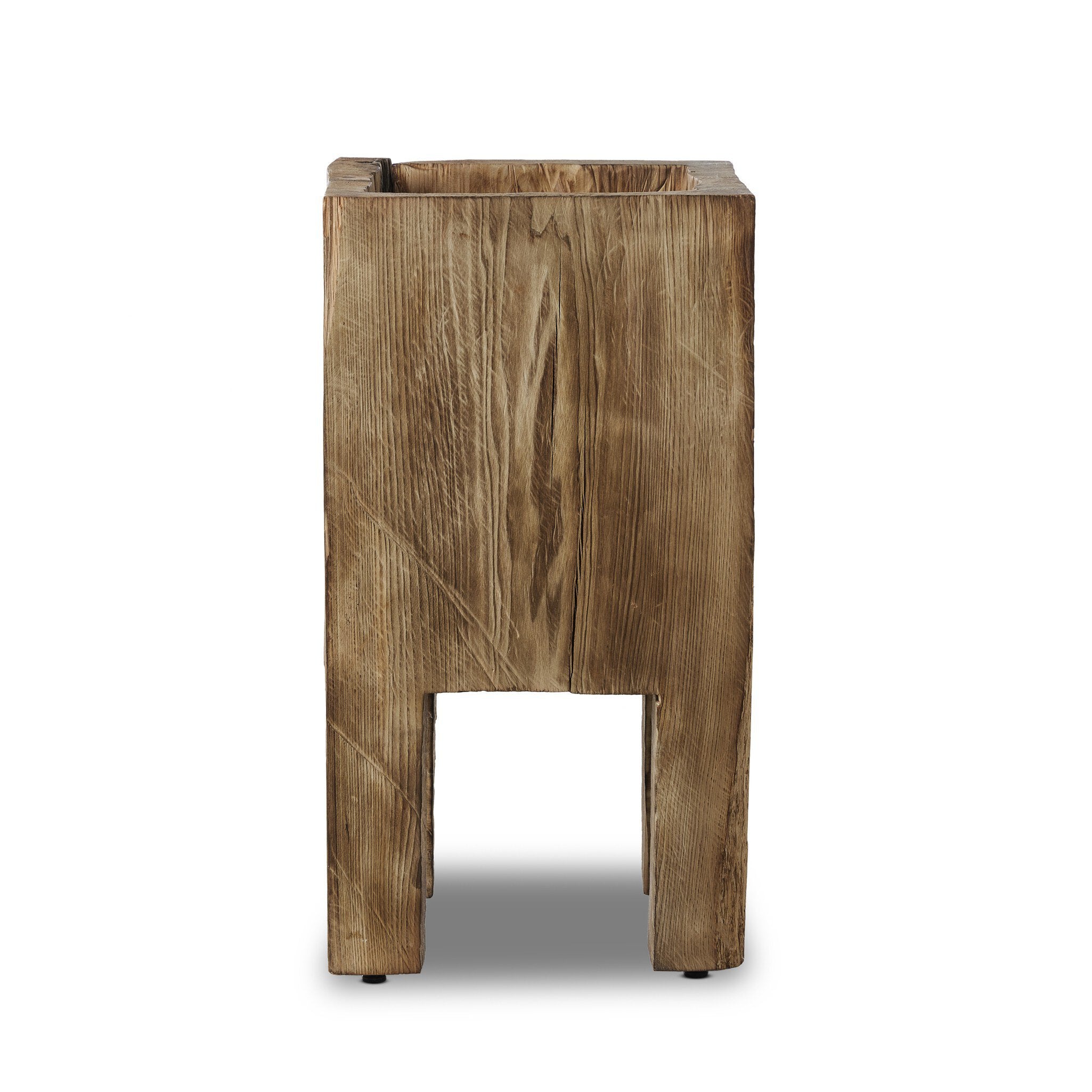 Tora Planter