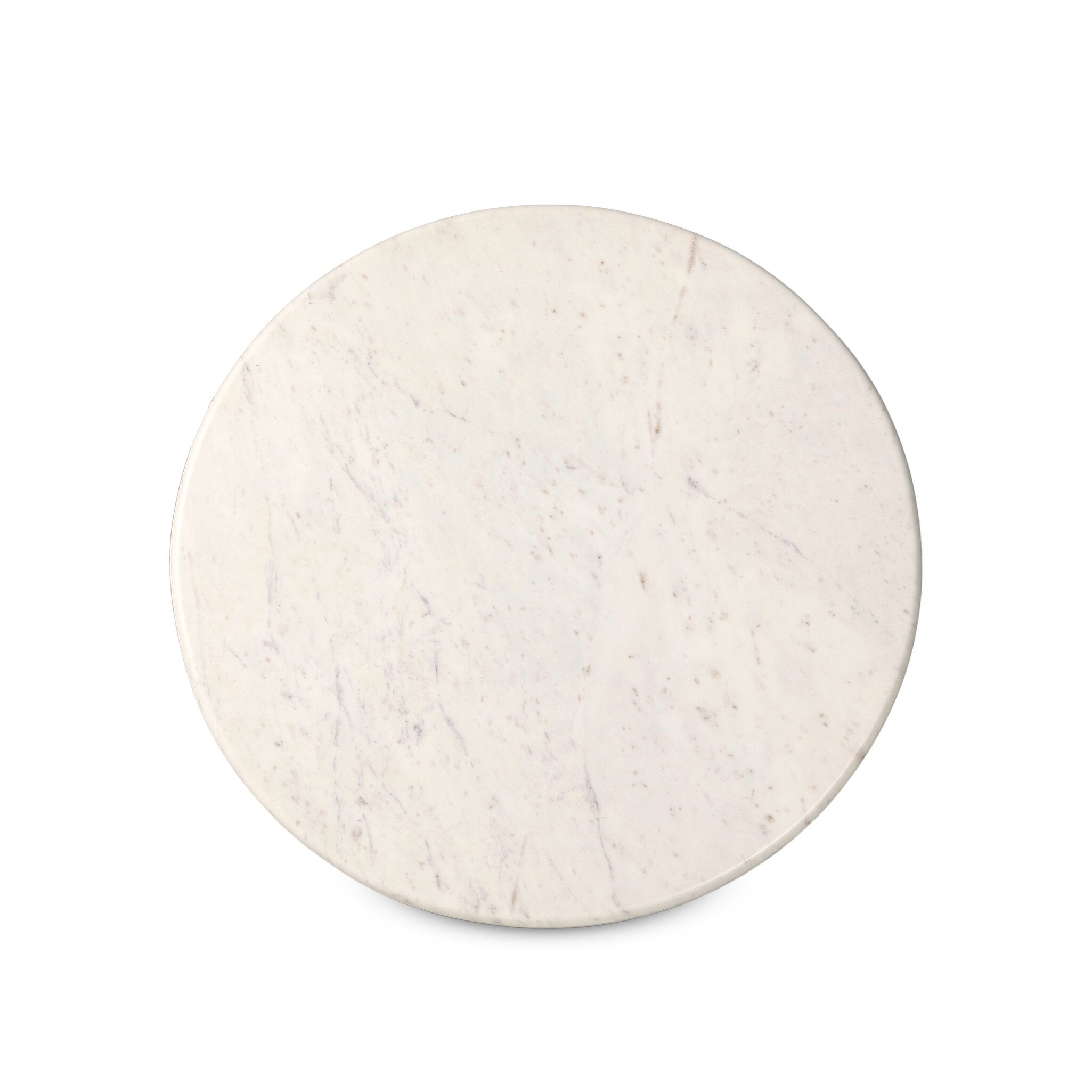 Oranda 42" Round Dining Table