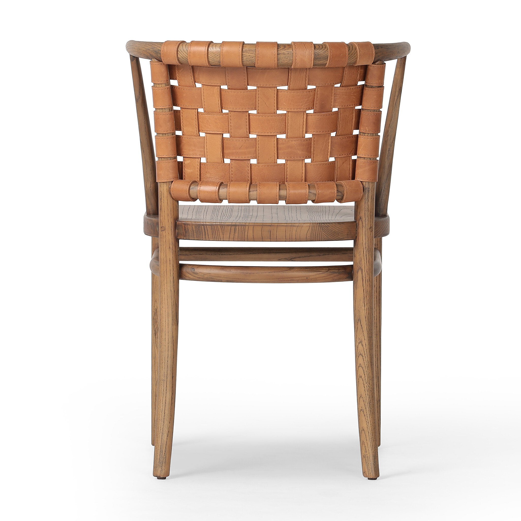 Penelope Dining Chair Dining Chairs Four Hands , Black Friday Sale Four Hands Furniture Sale, Old Bones Co, Mid Century Furniture Sale, Four Hands Furniture, Black Friday Sale Penelope Dining Chair,Gus Sale, Perigold Penelope Dining Chair Dining Chairs Black Friday Sale , Perigold Sale Penelope Dining Chair,Penelope Dining Chair Lulu and Georgia, Burke Decor Sale Penelope Dining Chair, www.oldbonesco.com