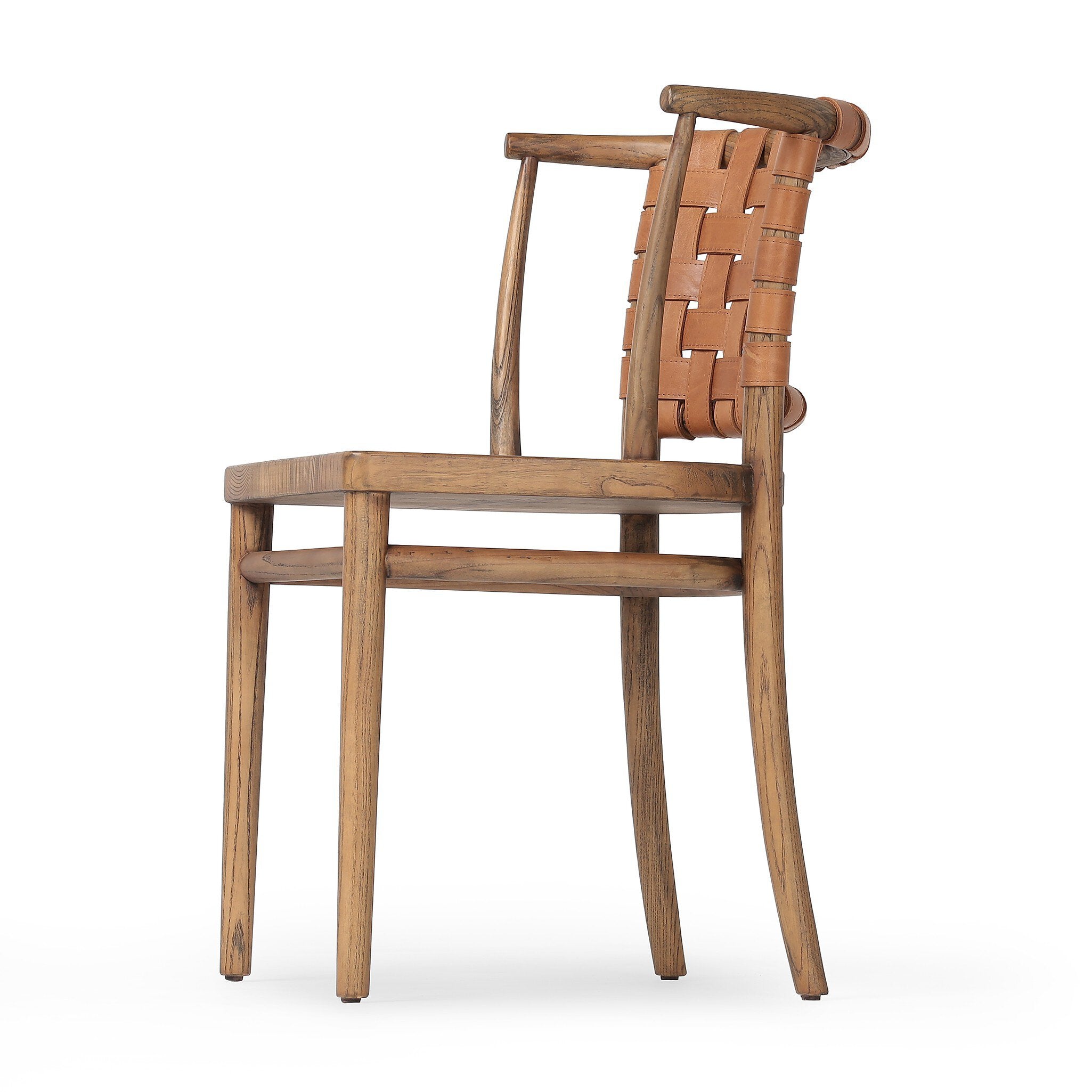 Penelope Dining Chair Dining Chairs Four Hands , Black Friday Sale Four Hands Furniture Sale, Old Bones Co, Mid Century Furniture Sale, Four Hands Furniture, Black Friday Sale Penelope Dining Chair,Gus Sale, Perigold Penelope Dining Chair Dining Chairs Black Friday Sale , Perigold Sale Penelope Dining Chair,Penelope Dining Chair Lulu and Georgia, Burke Decor Sale Penelope Dining Chair, www.oldbonesco.com